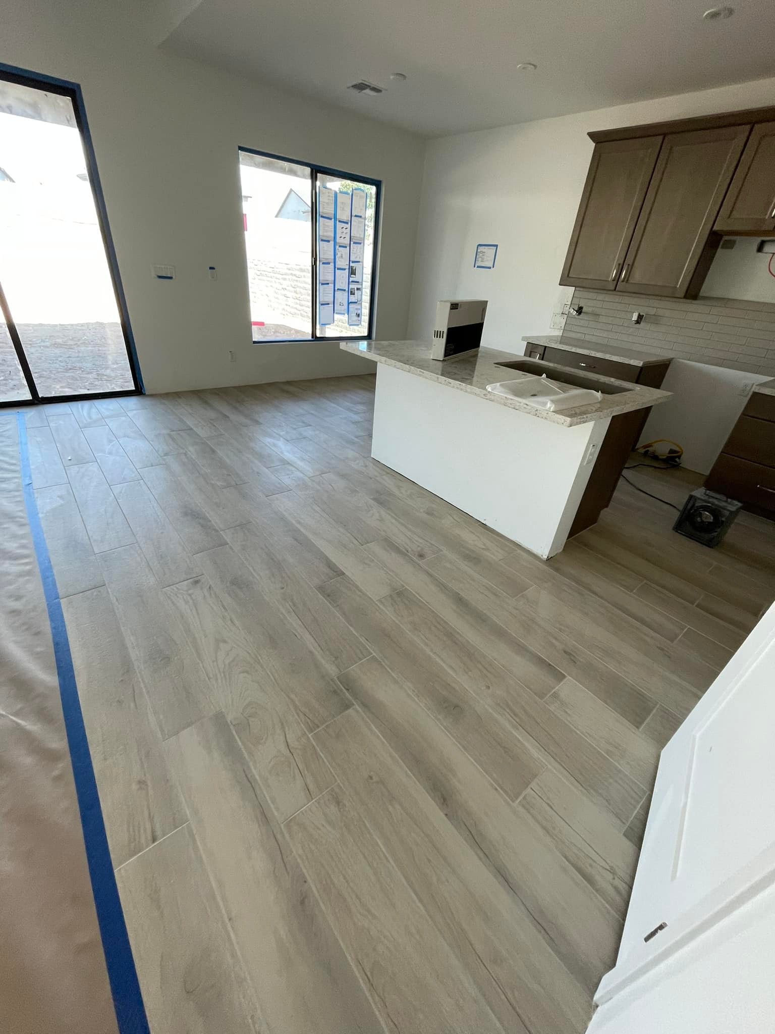  for C&N Flooring Solutions LLC in Chino Valley, AZ