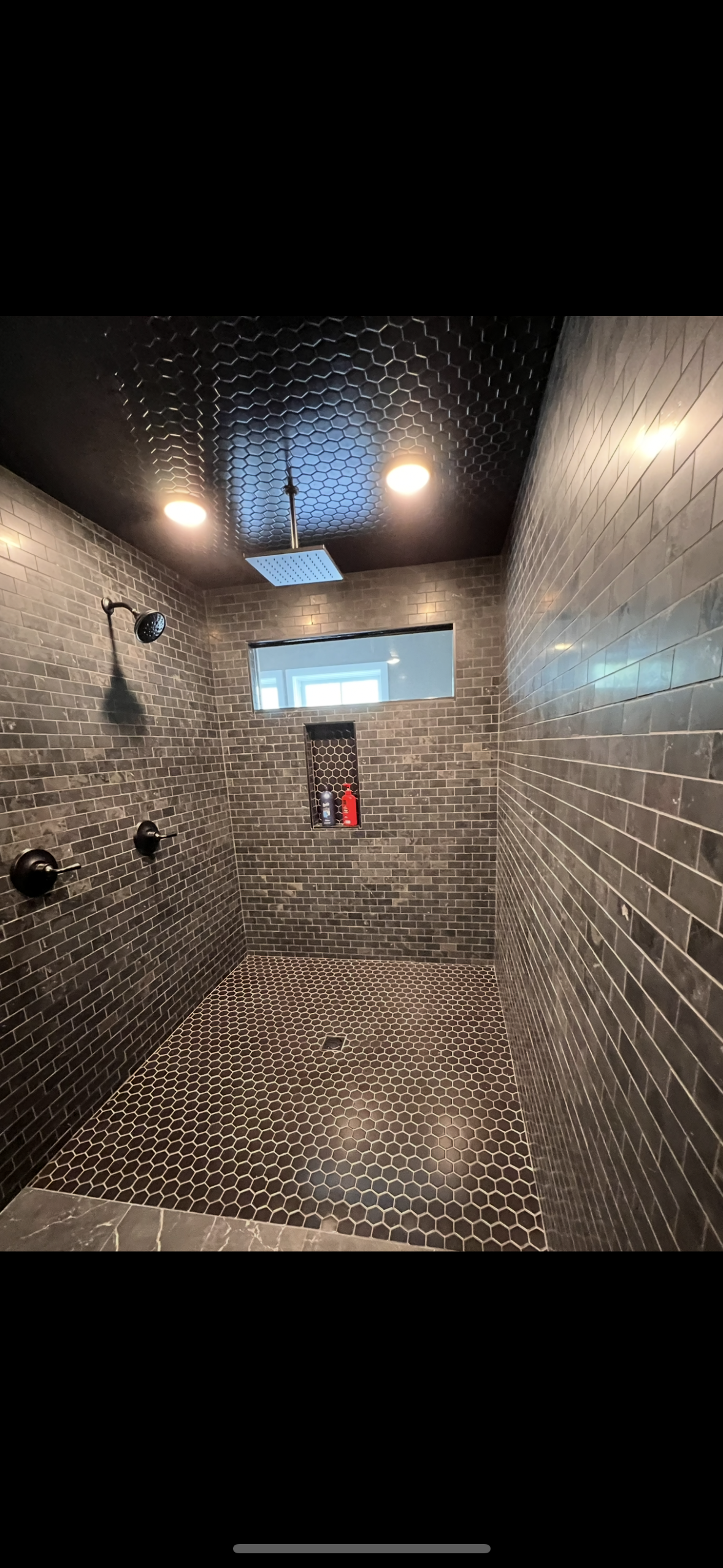  for AC Plumbing LLC in Madison Lake, MN