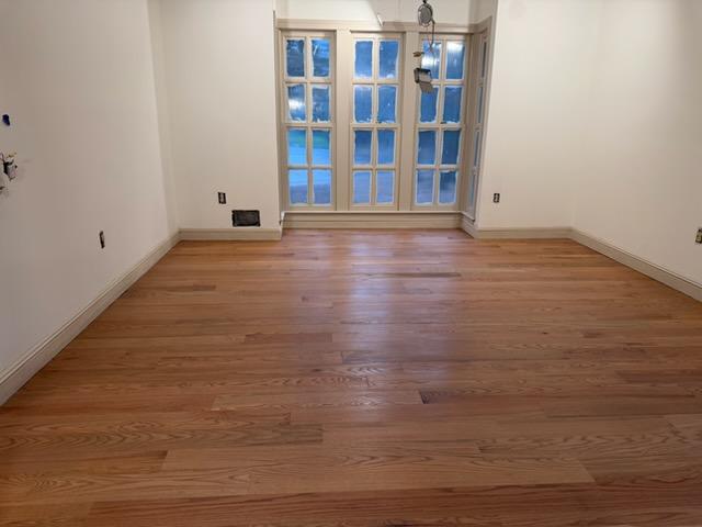  for First Quality Home Improvement LLC in Barnegat, NJ