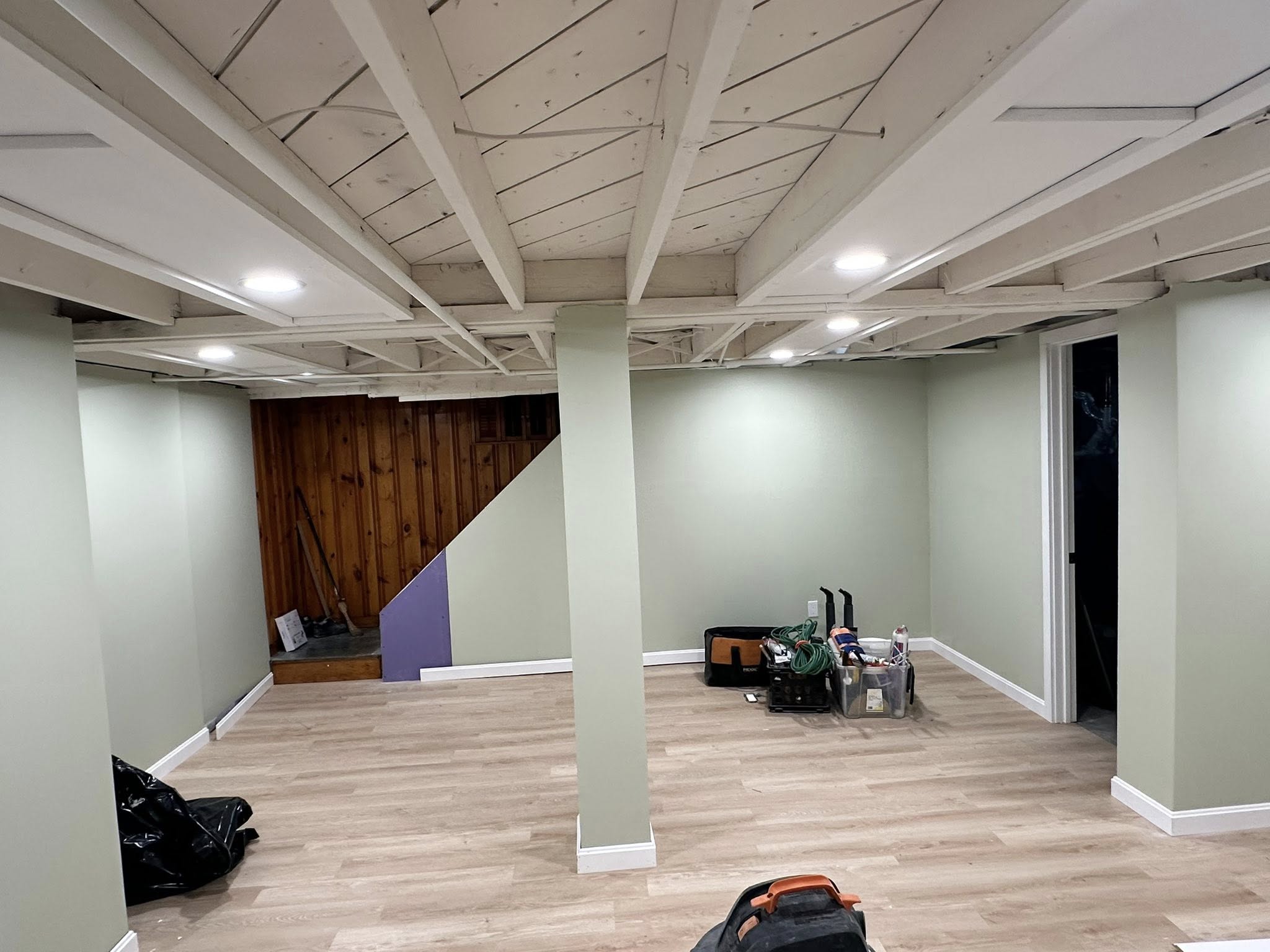  for Entwistle Pools and Construction in Shrewsbury, MA