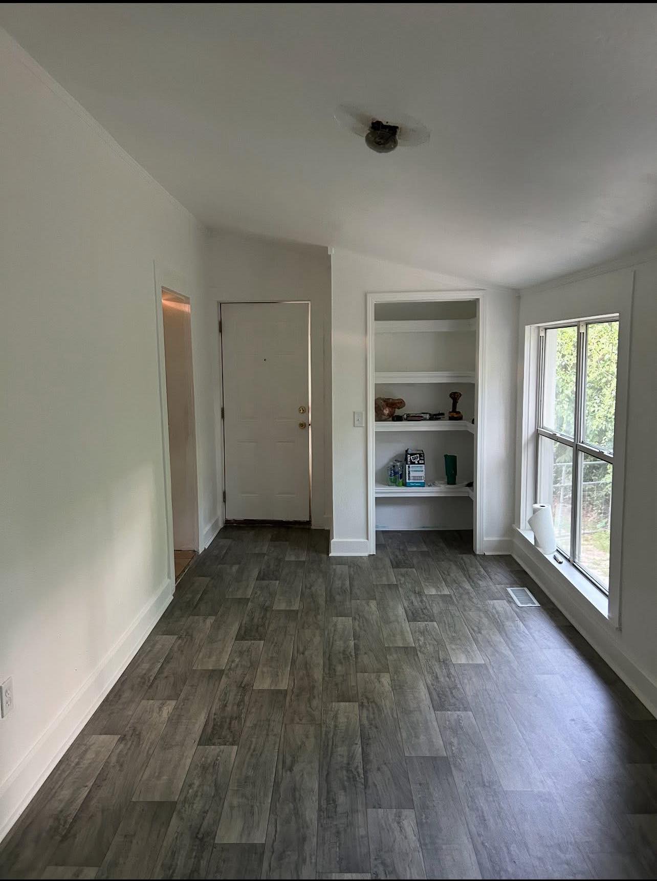  for KDMK Builders & Repair, LLC in Cairo, GA