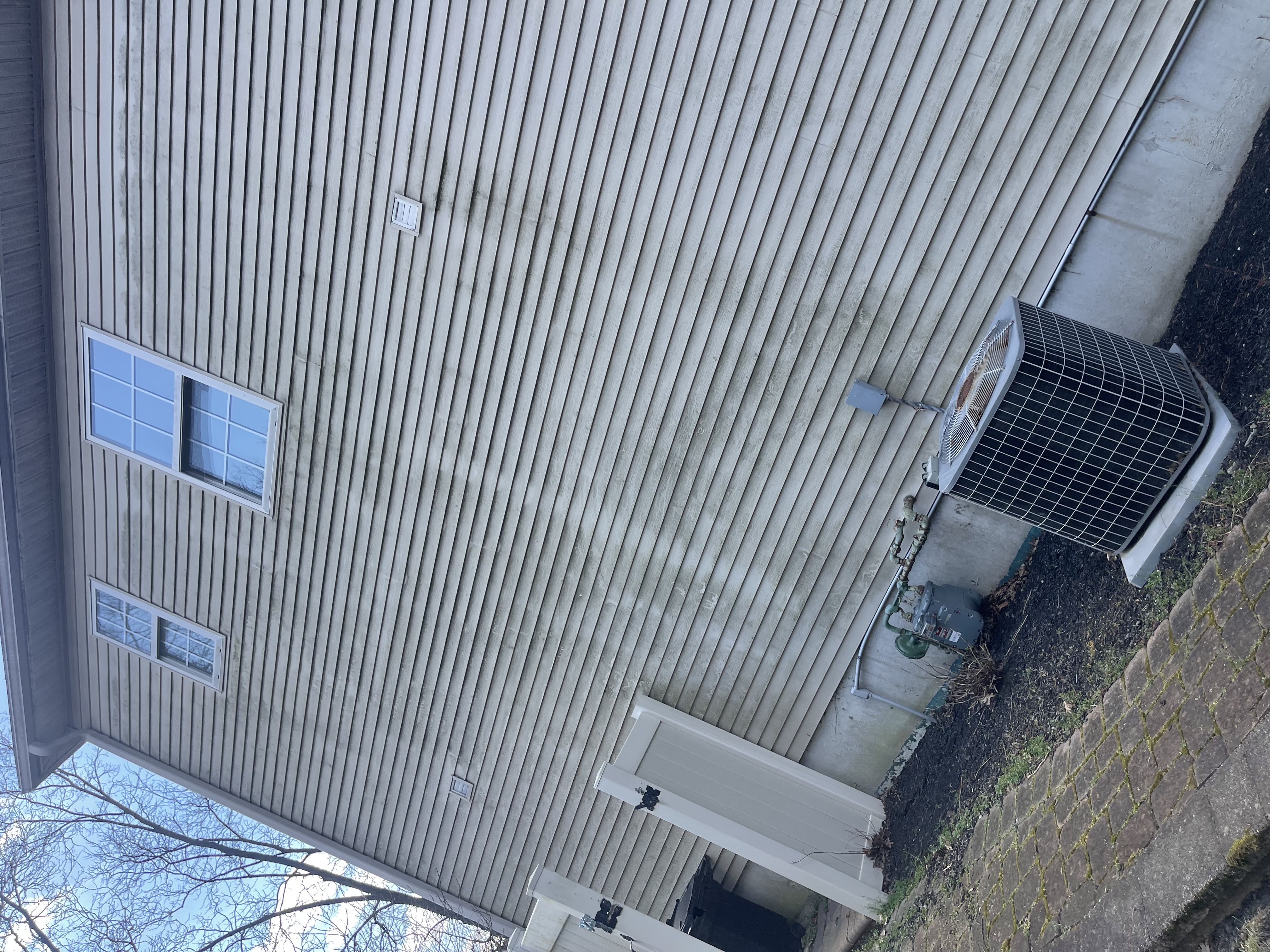  for NCR Power Washing in Gloucester City, NJ