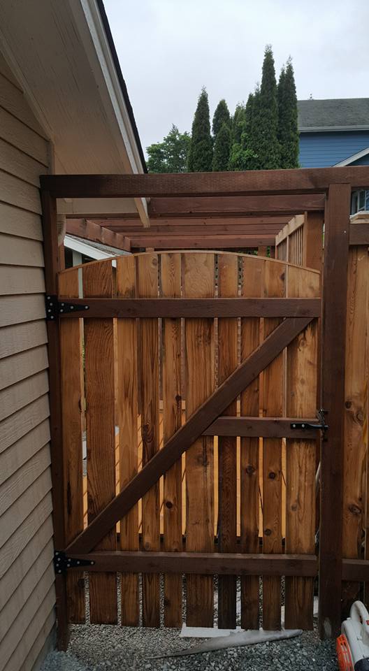  for Renovative Property Servics LLC in Bellingham, WA