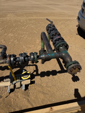 Putzier Welding LLC team in Bennett, CO - people or person