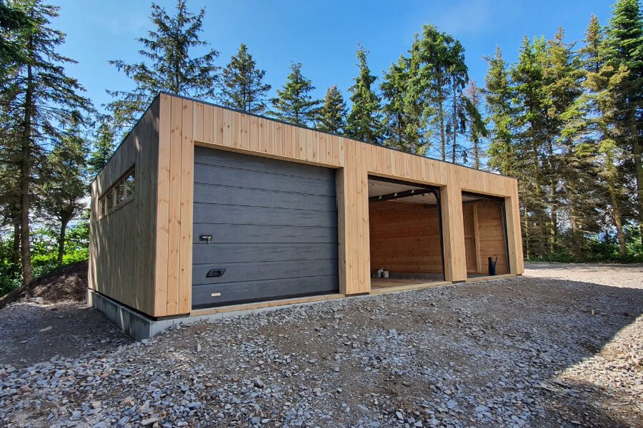  for JVR TILE & Remodeling in San Antonio, TX