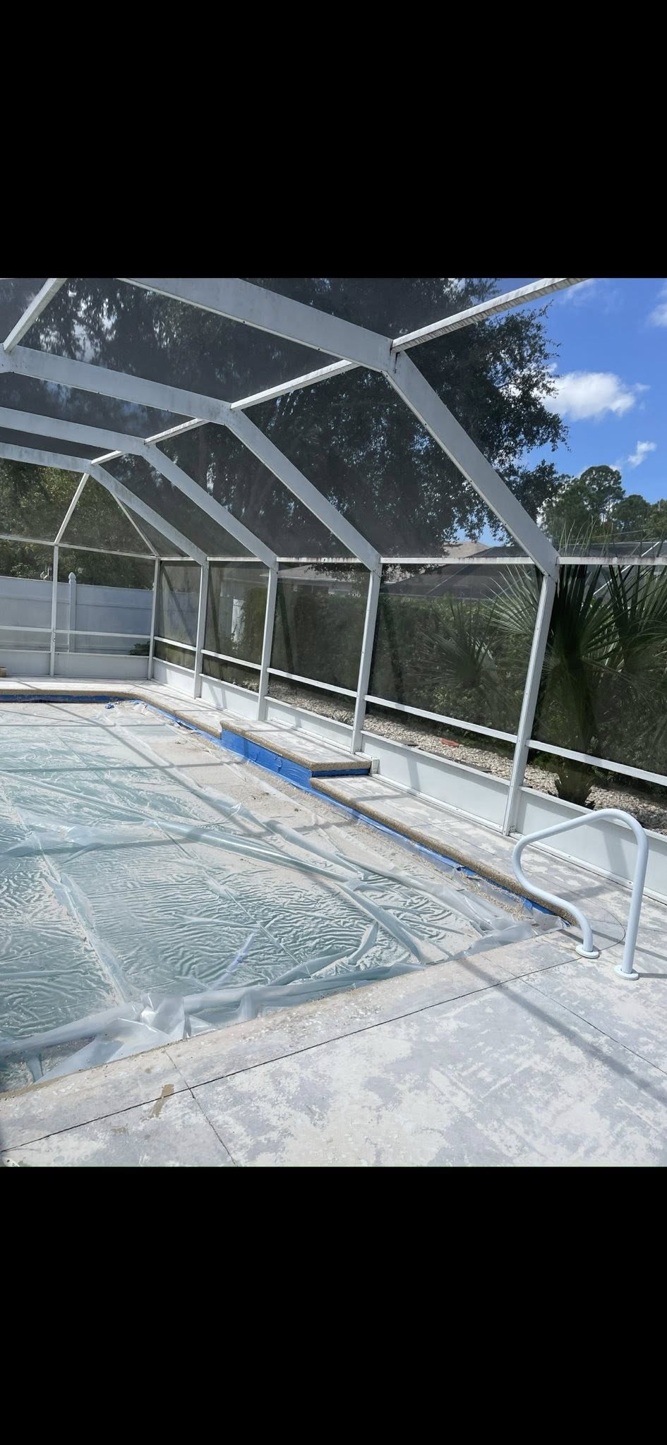  for Bluewatercoatings in Jacksonville, FL
