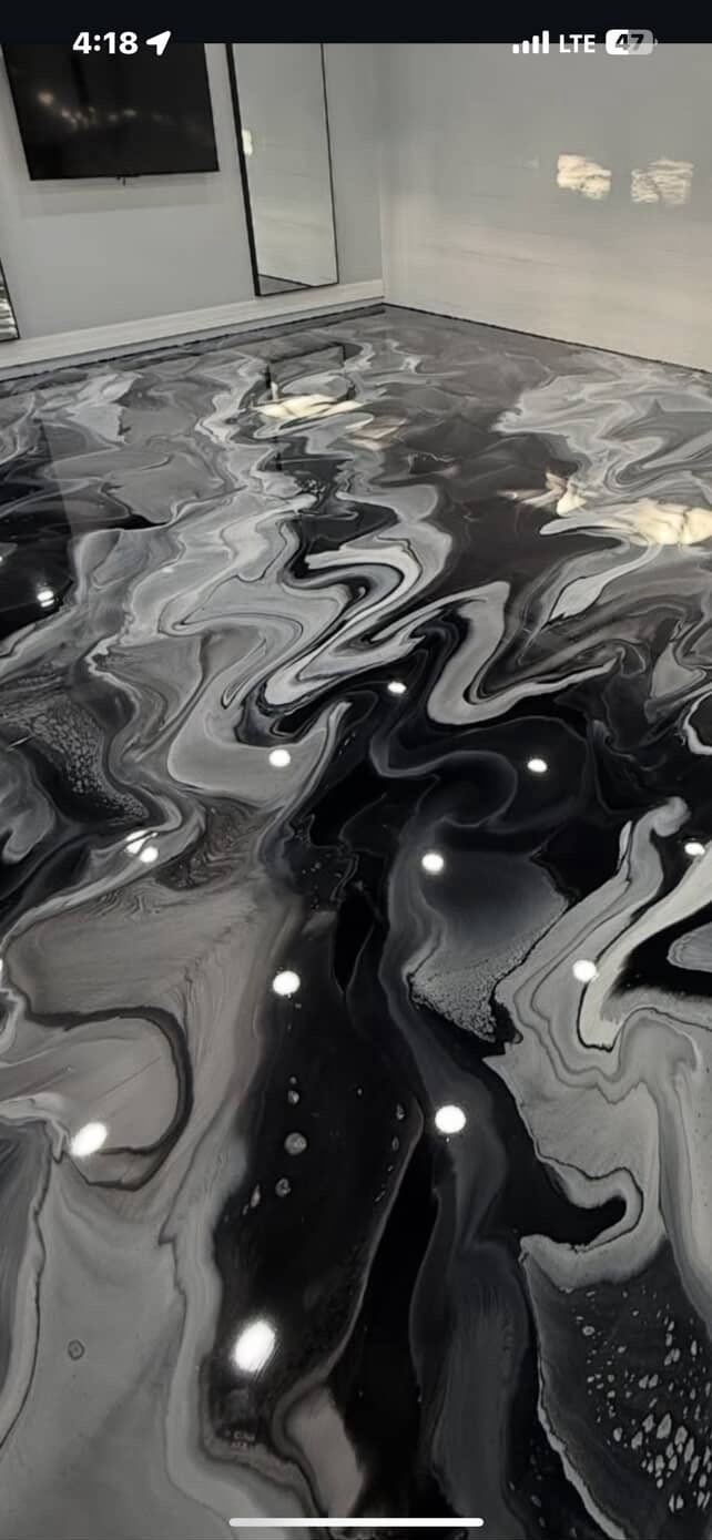 Athens Floor Designer team in Athens, GA - people or person