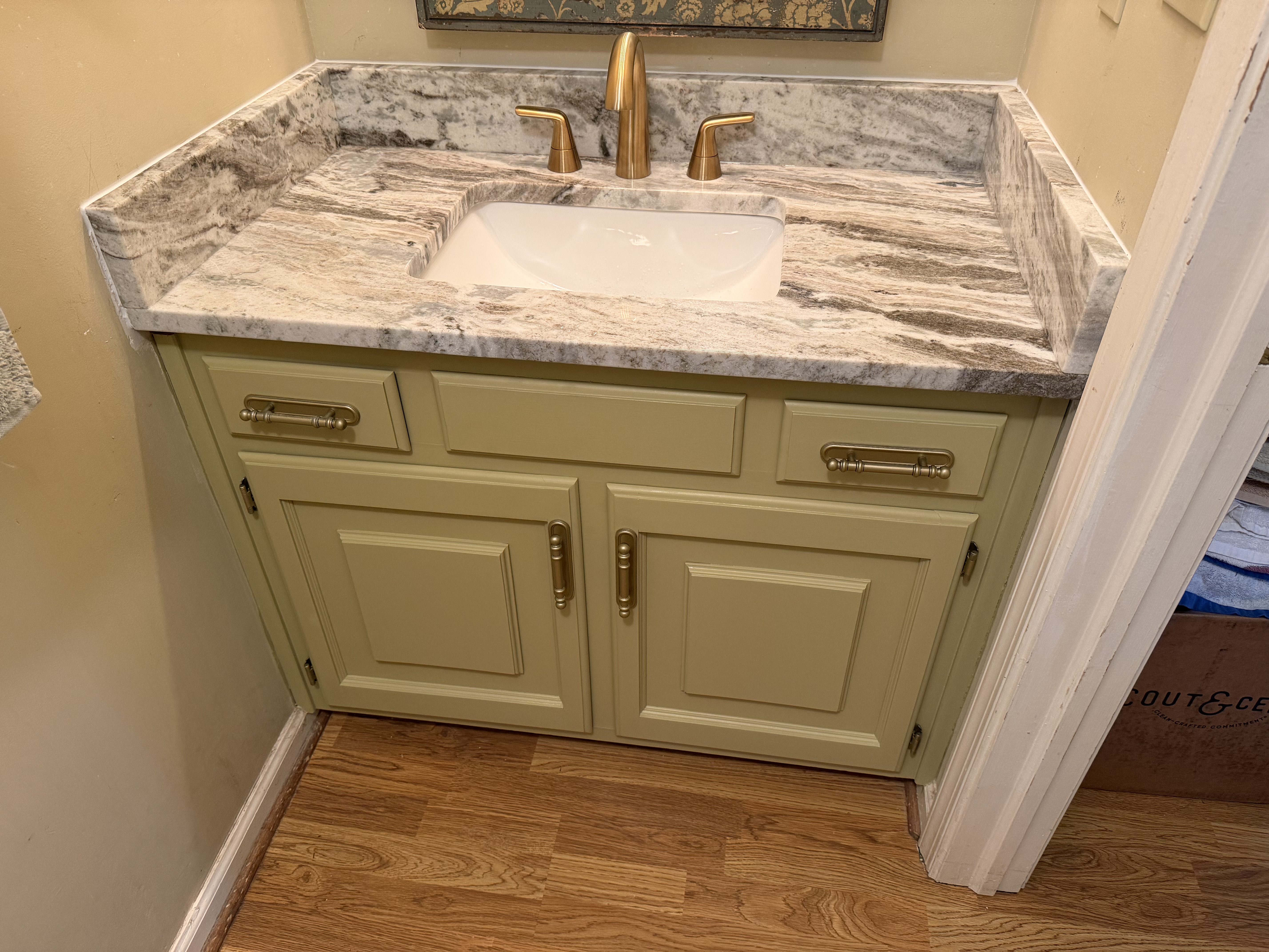  for Aspen Home Remodeling in Virginia Beach, VA