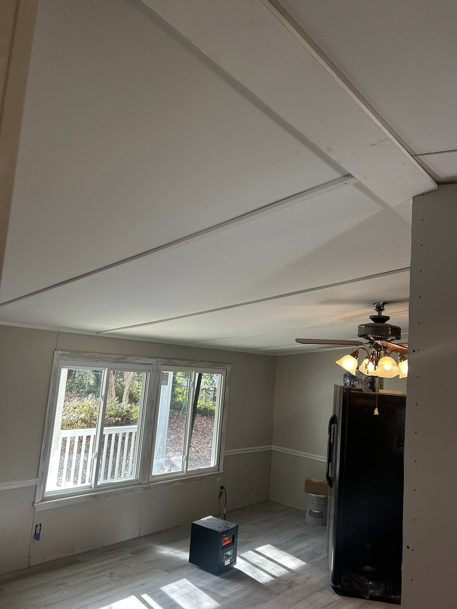  for HD Property Services in Wilmington, NC