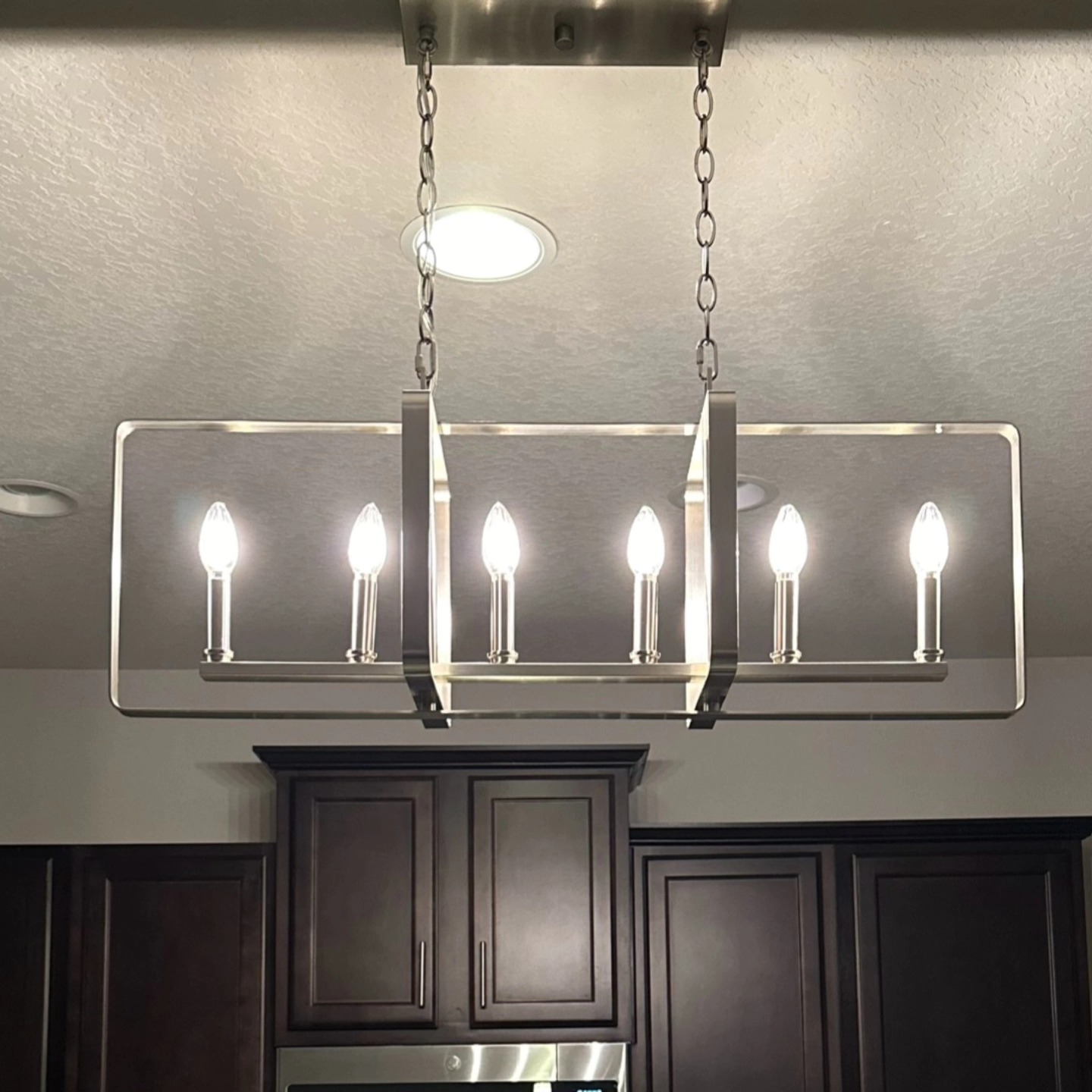 Chappy Electric team in San Antonio, TX - people or person