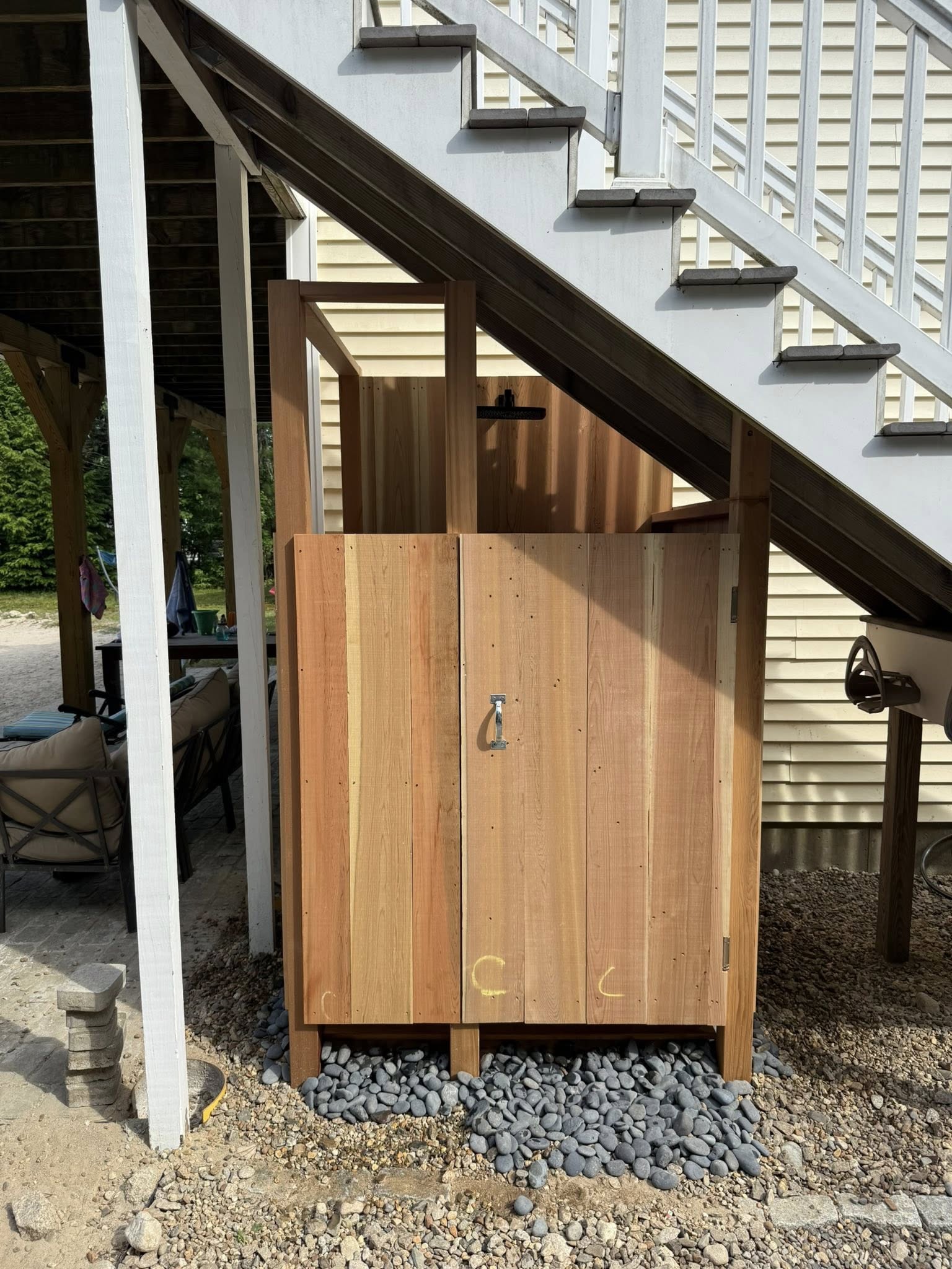 Construction & Remodeling company S&C Construction in Ossipee Valley, NH