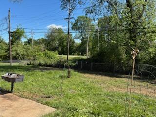  for Jackson Lawn Services LLC in St Louis, MO
