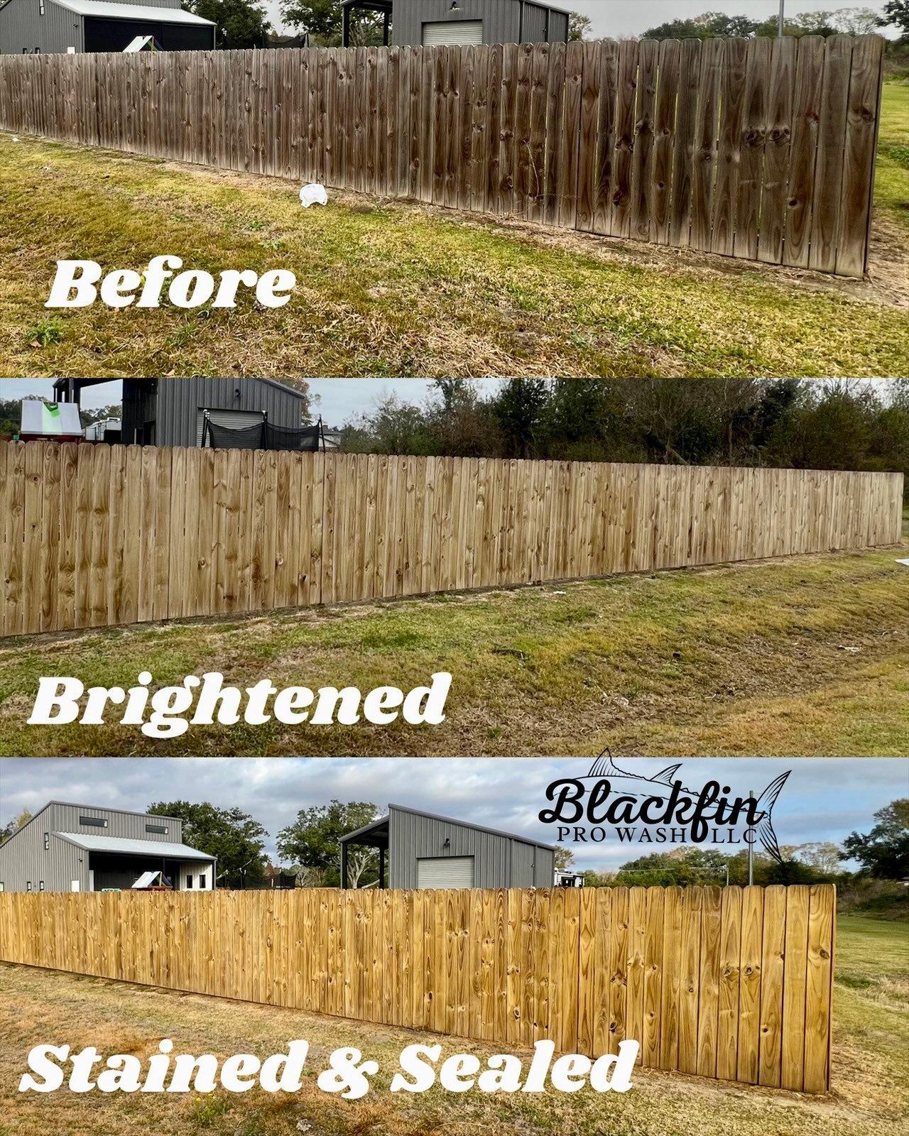  for Blackfin Pro Wash in Houma, LA