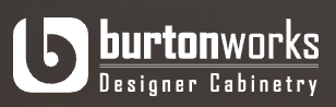 Burtons Custom Cabinetry