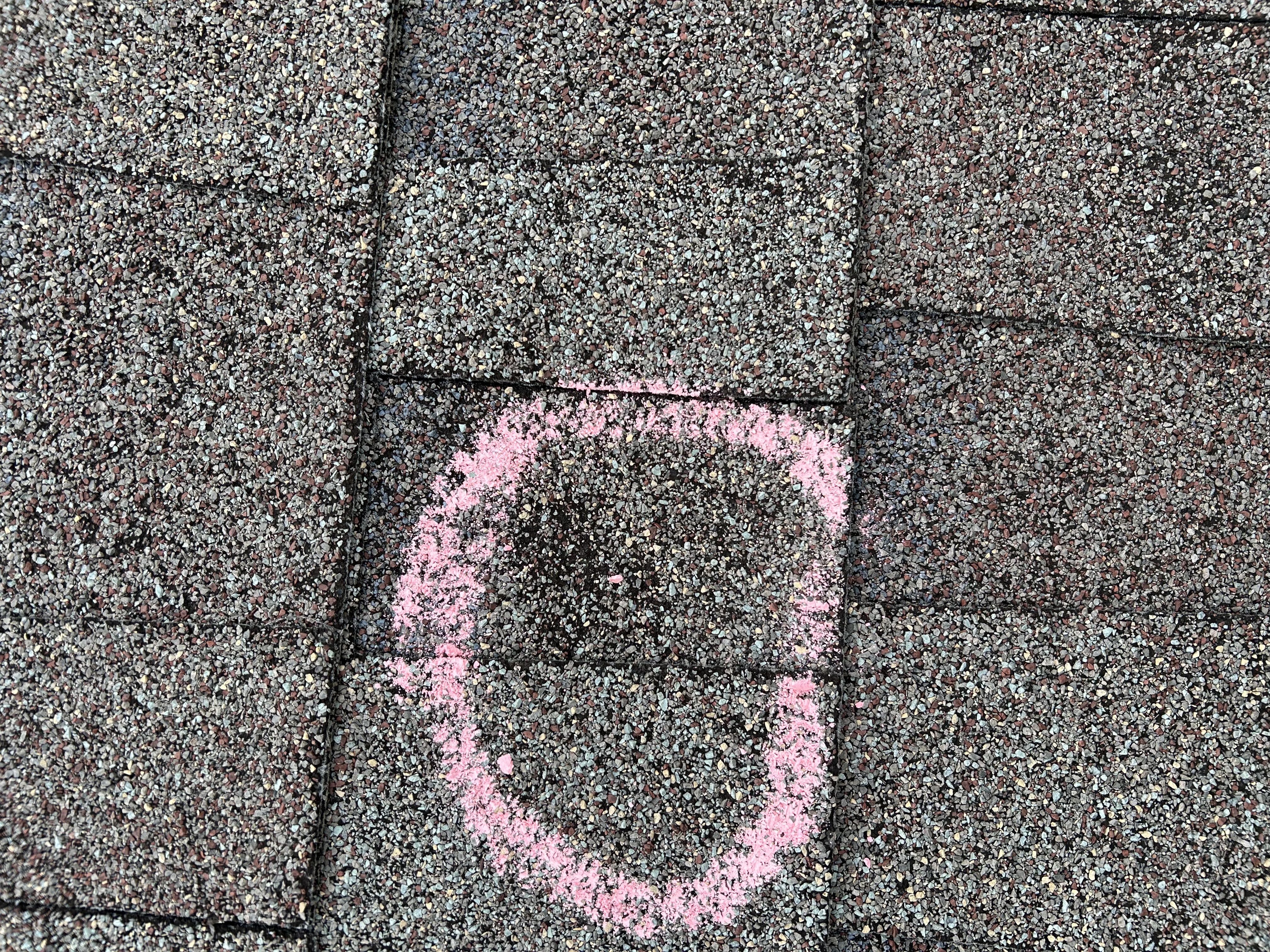  for Rucker Roofing, LLC in Dayton, OH