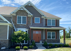  for Premium Finish LLC in Medina, OH