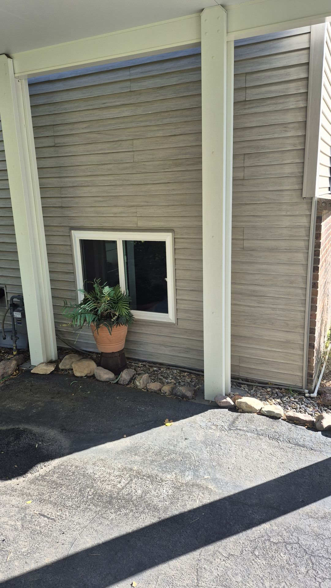  for Vivid Windows in Hurricane, UT