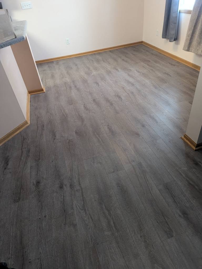  for Ty Joblinske Flooring in Albert Lea, MN