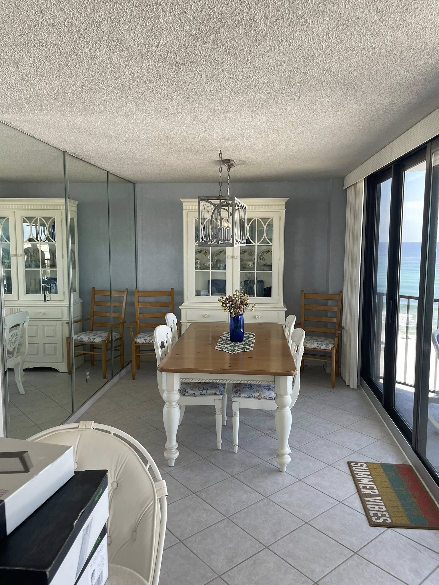  for Anchor Pointe Homes in Freeport, FL