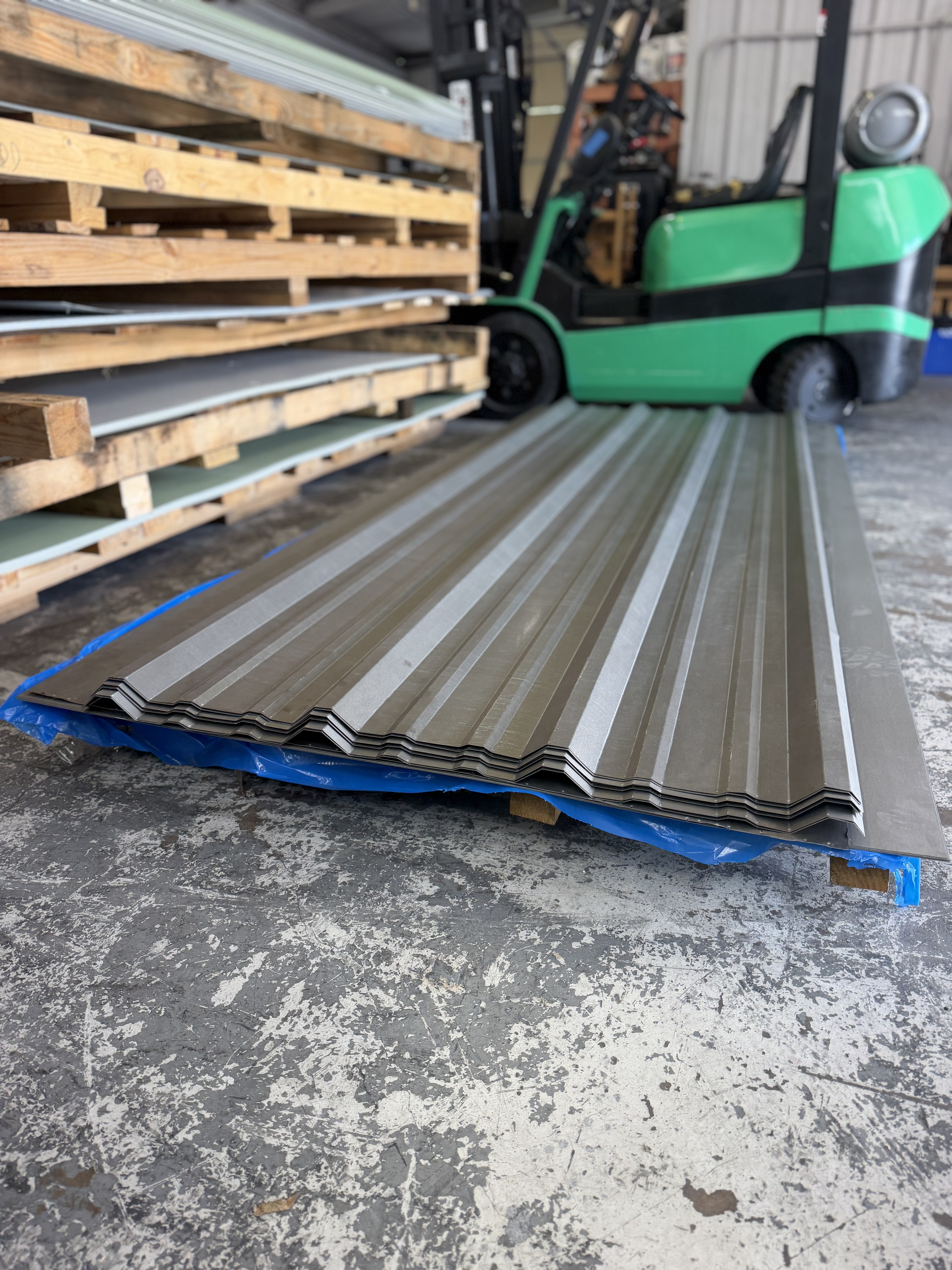  for Triple R Custom Metal Roofing in Fort Worth, TX