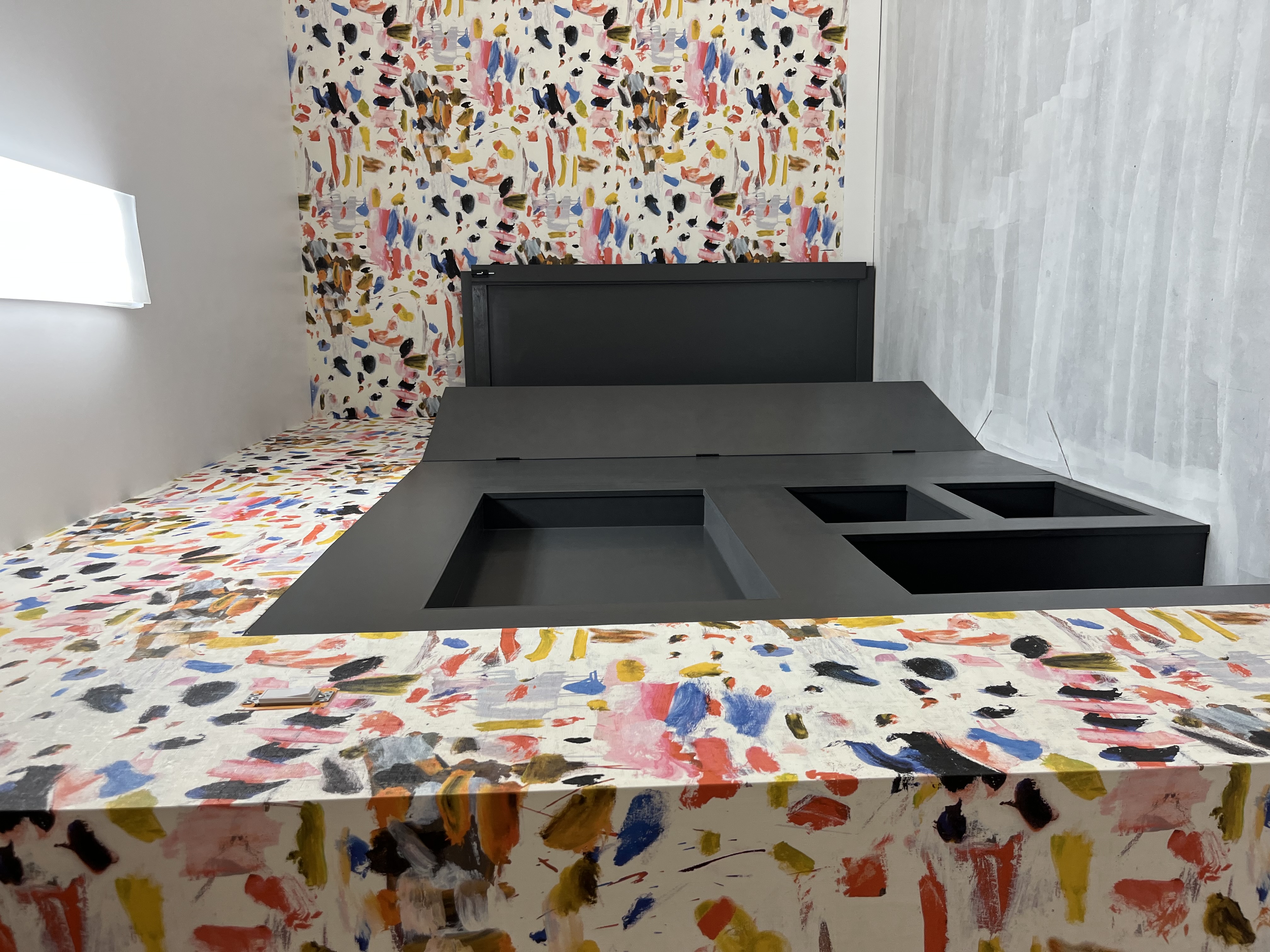  for Palmetto Quality Painting Service in  Charleston, South Carolina