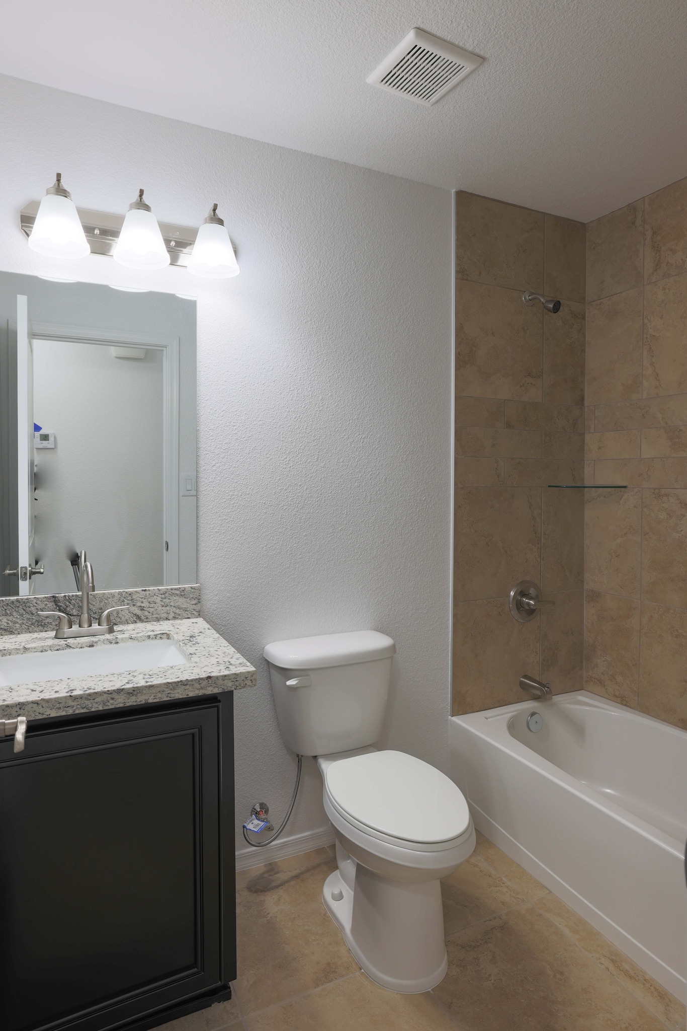  for LRC Construction in Yuma County, AZ