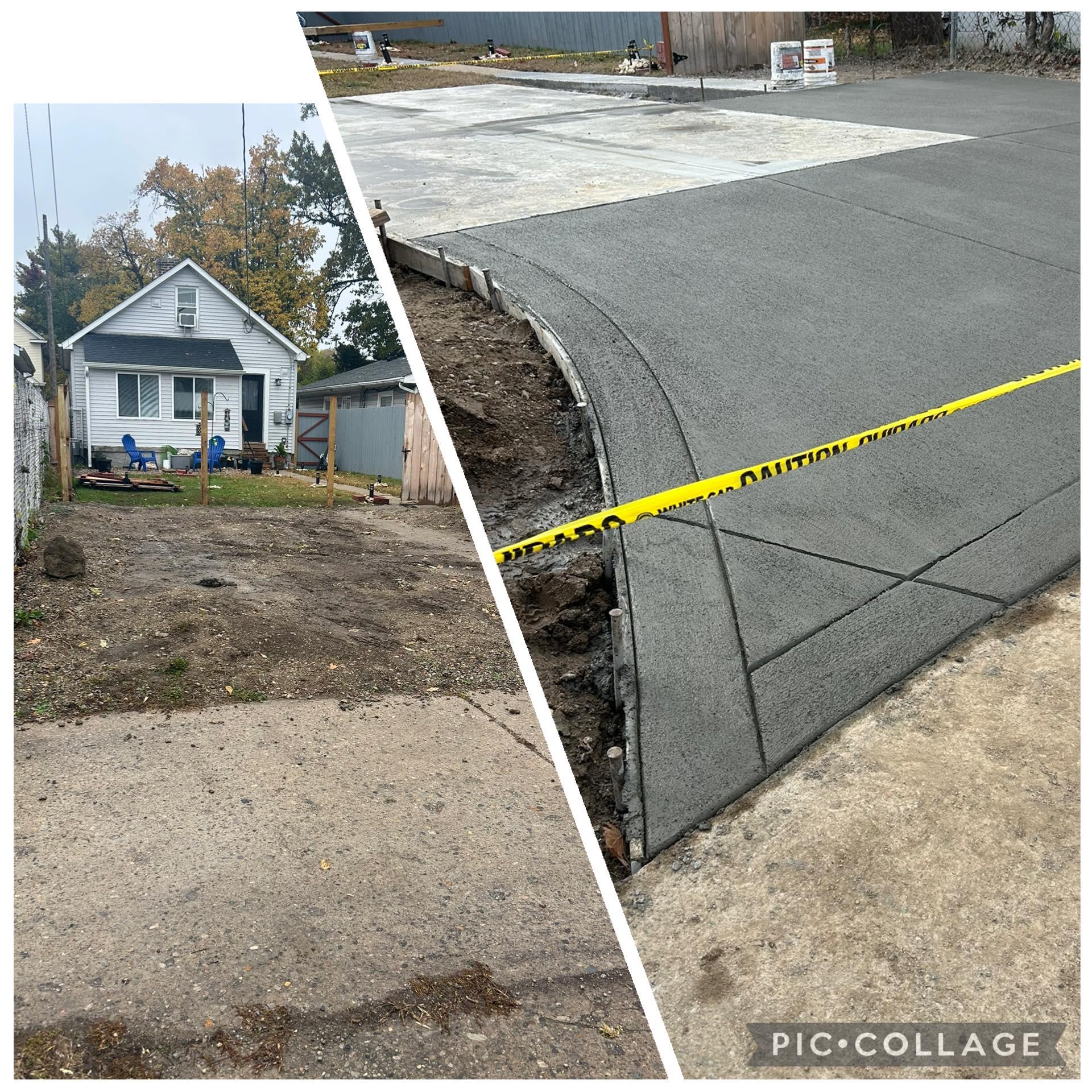  for G&A Contracting, LLC  in Germantown, OH