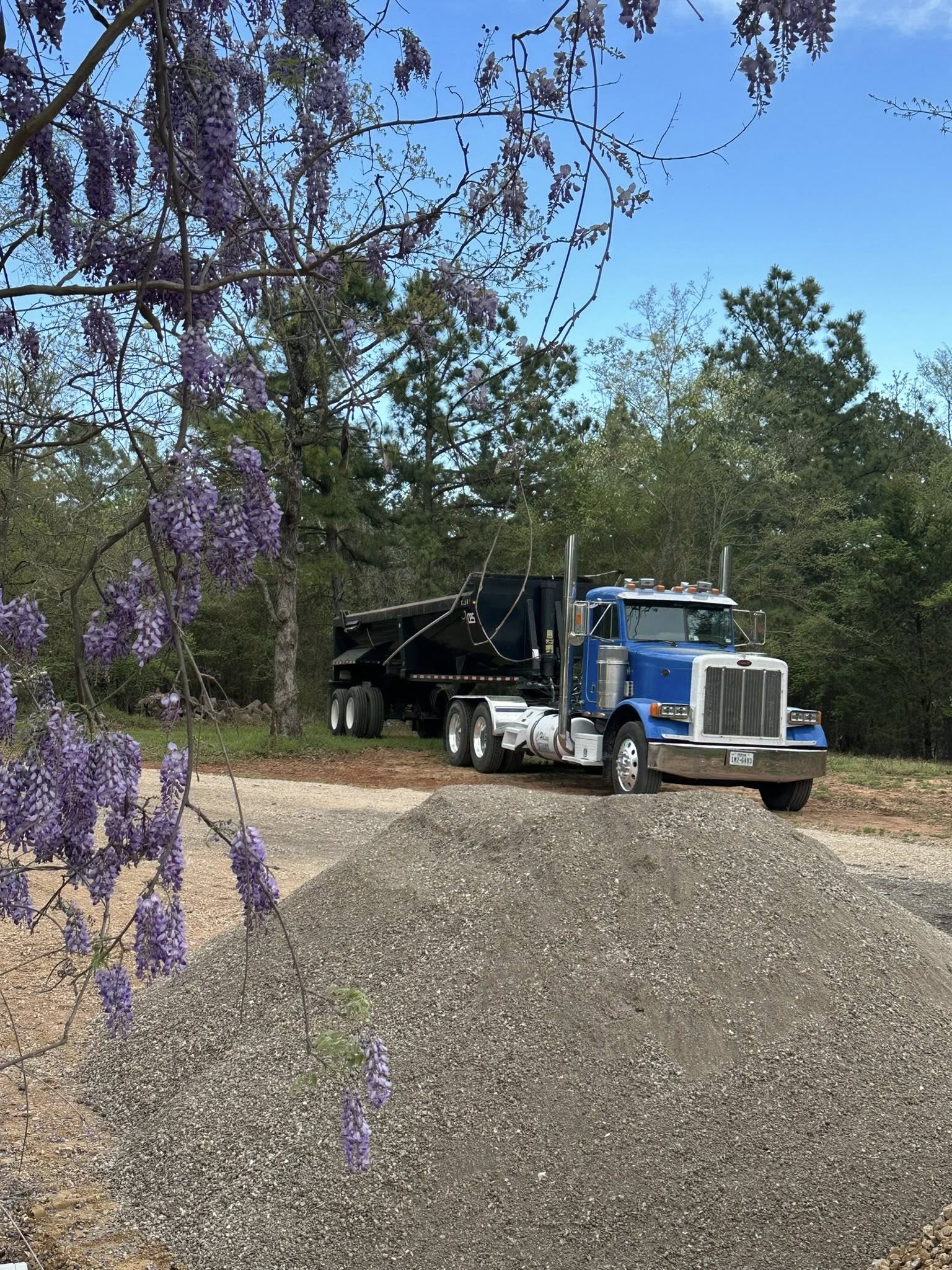 cover-photo