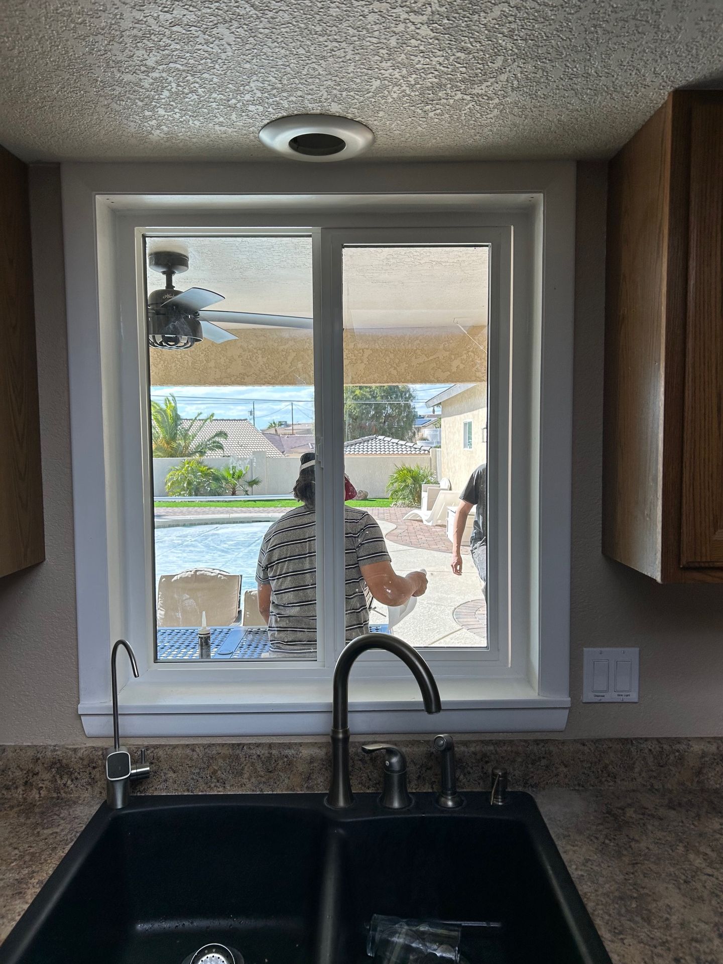  for Vivid Windows in Centerville, UT