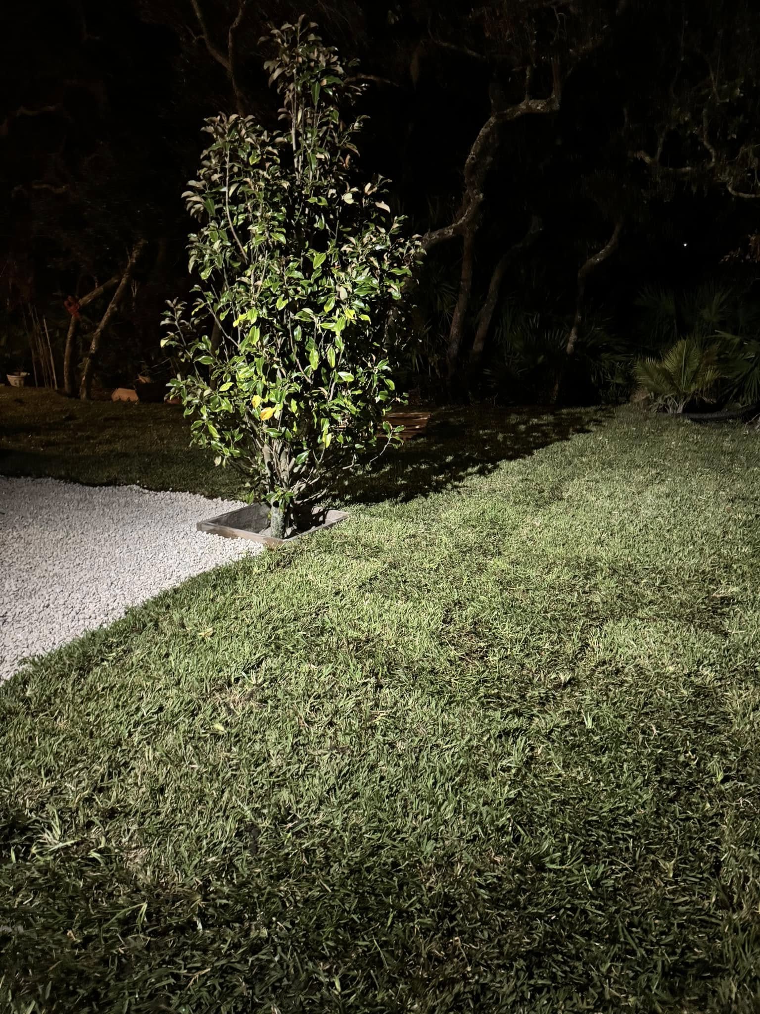  for Four Corners Sod in Saint Augustine, FL