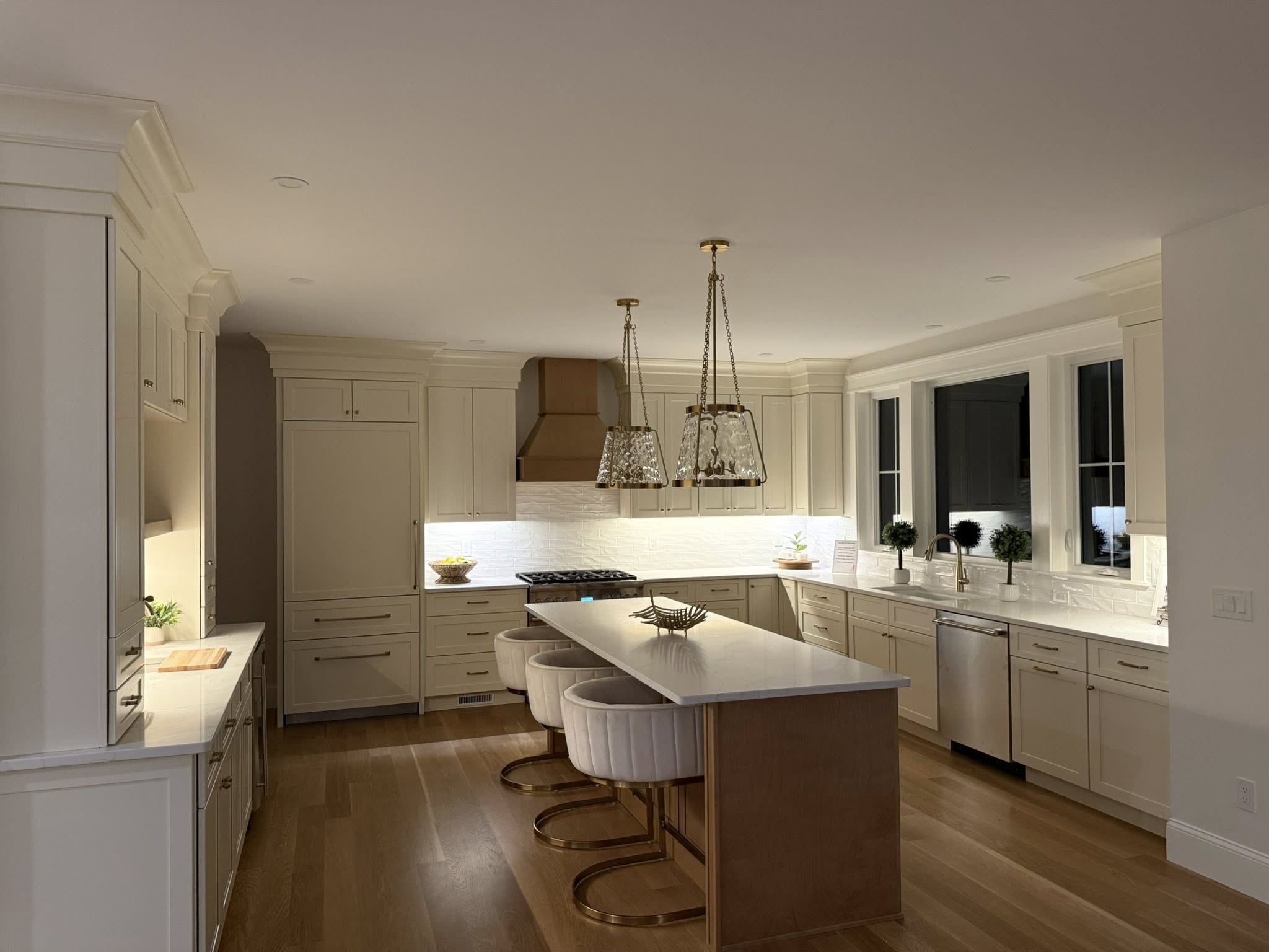  for Kyle Espinola  in Dracut, MA