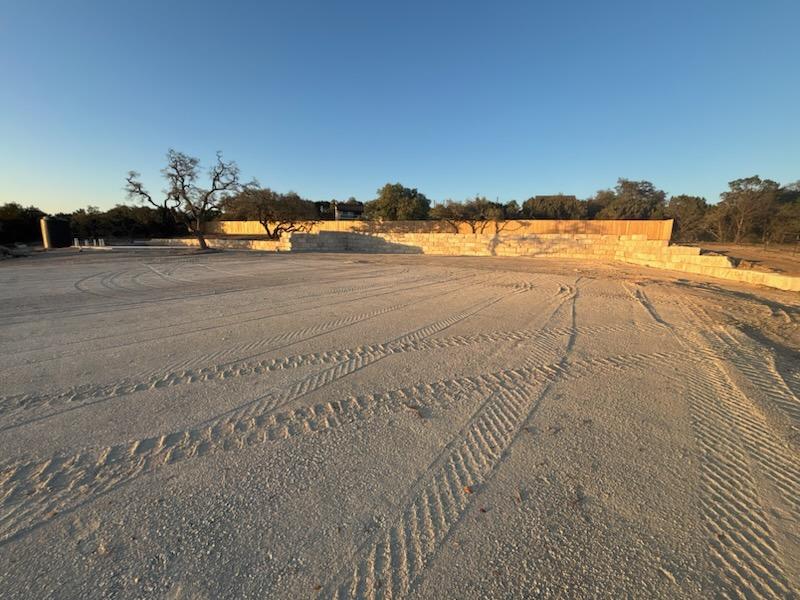  for Elevate Permit Group in San Antonio, TX