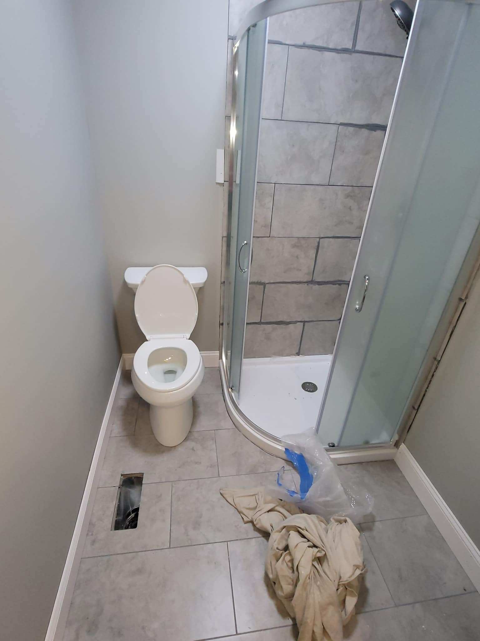  for Hunts Plumbing INC in Maxton, NC