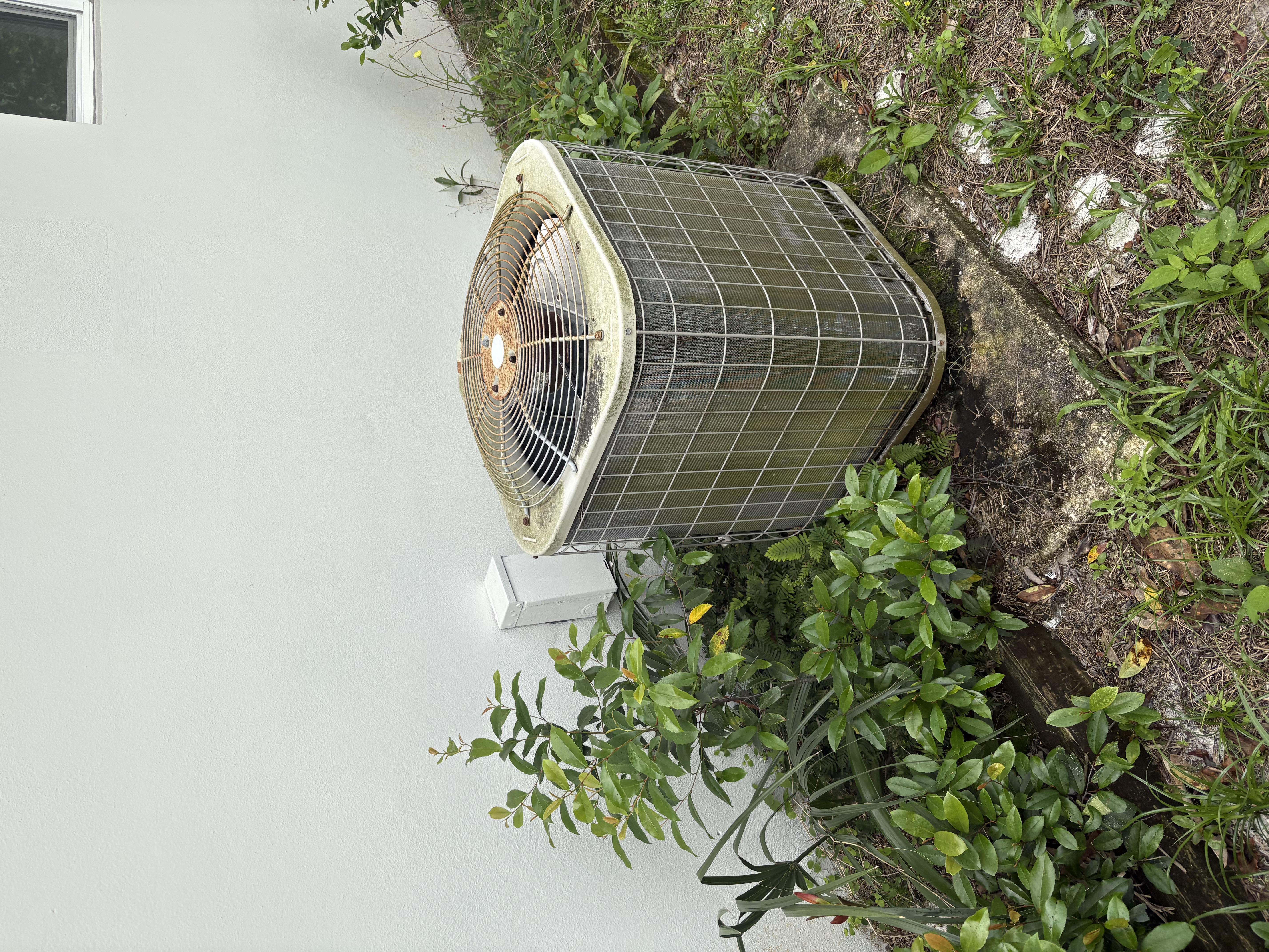  for Unlimited Heating & Cooling in Four Corners, FL