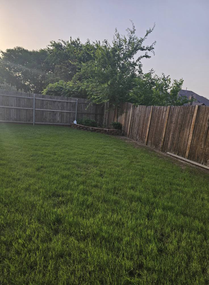  for Romero's Irrigation & Landscaping LLC in Fort Worth, TX