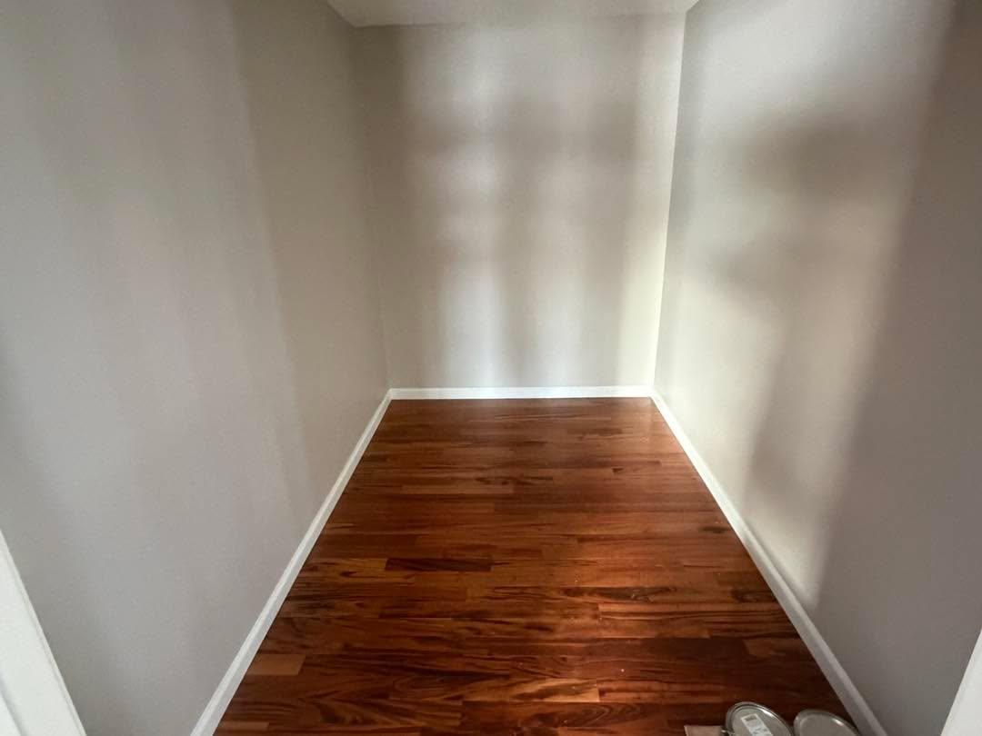  for OMG Painting in Springfield, MA