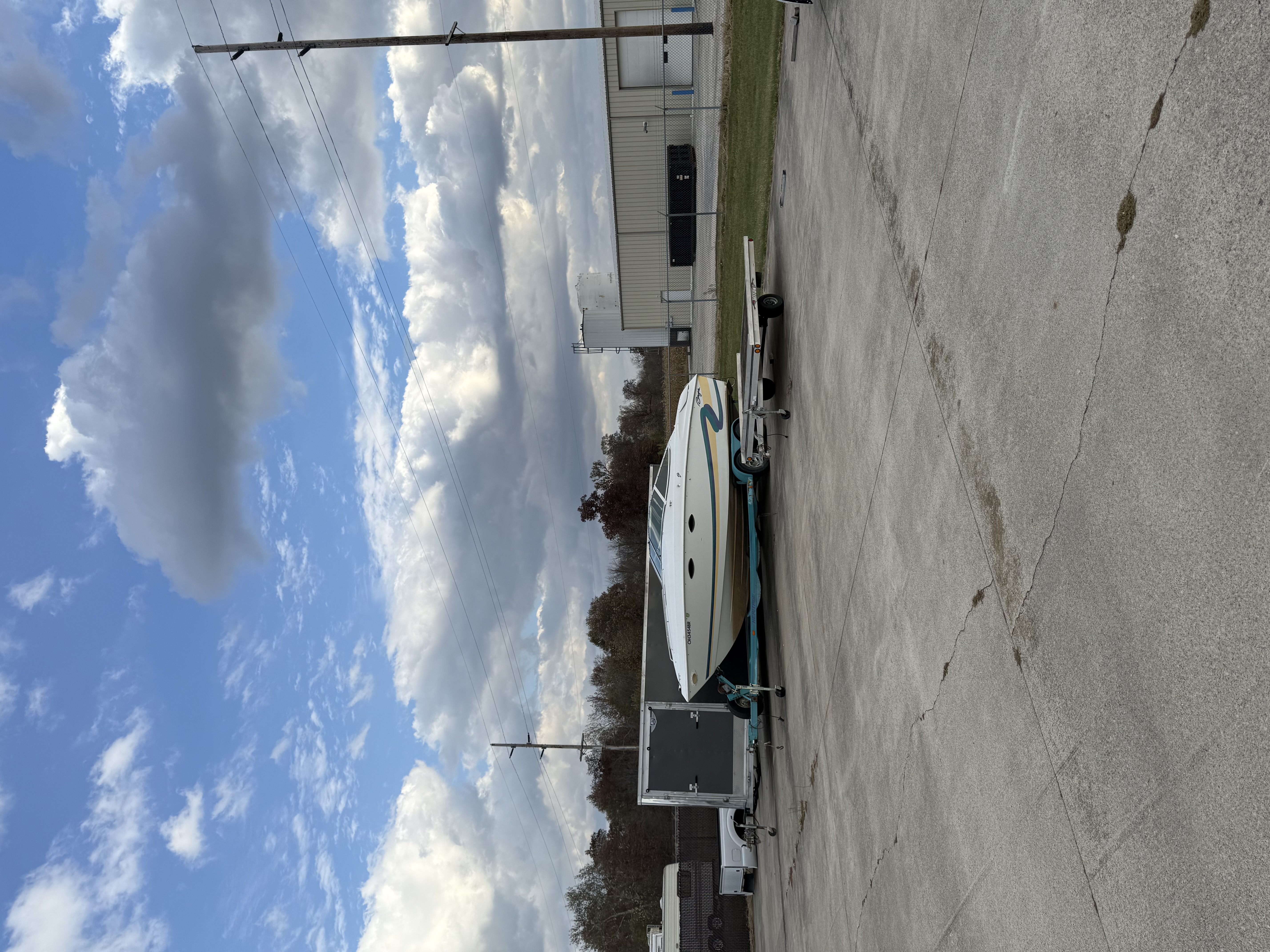  for Triple B Refinishing LLC in Celina, OH