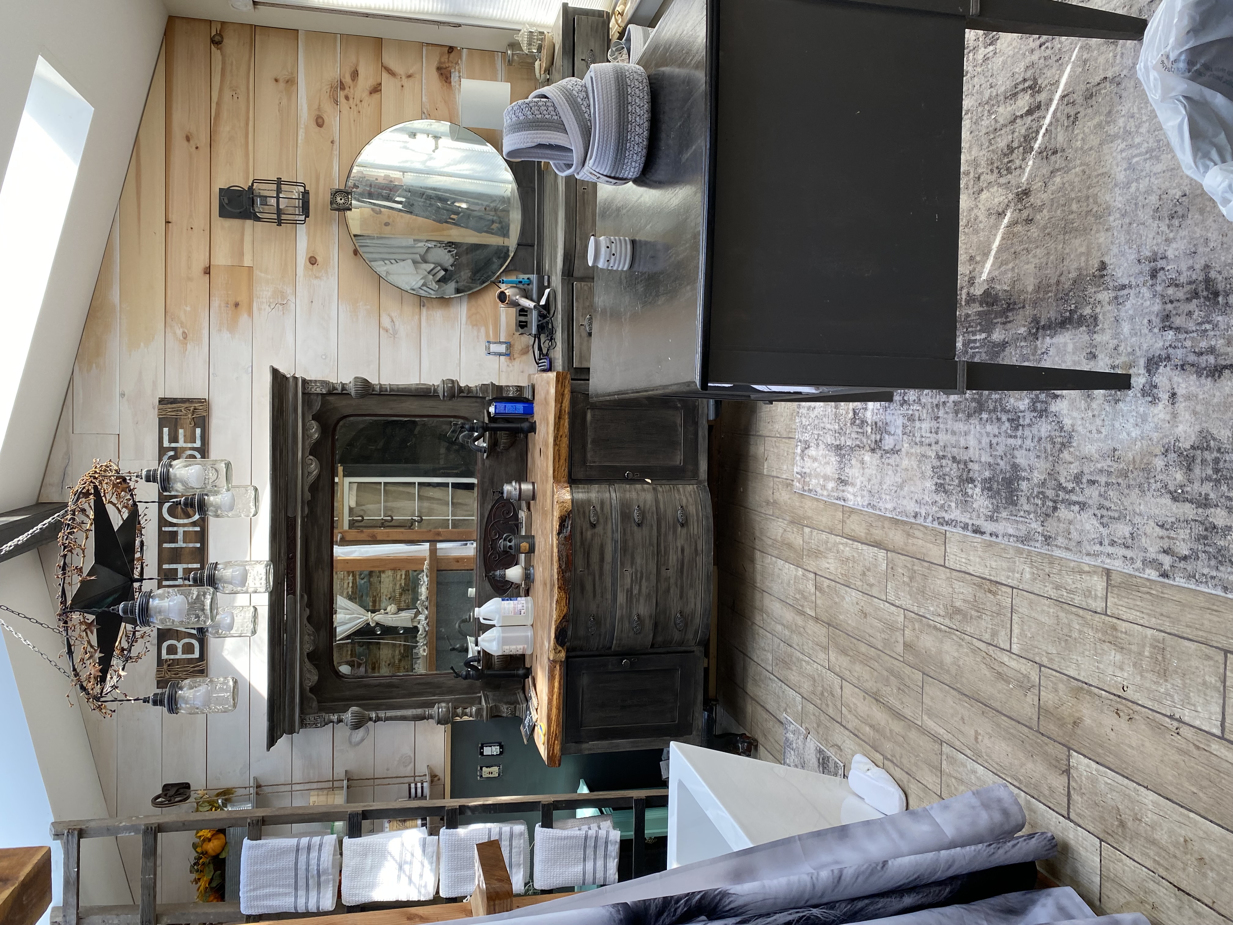  for Home Innovation & Design in Mineral, VA