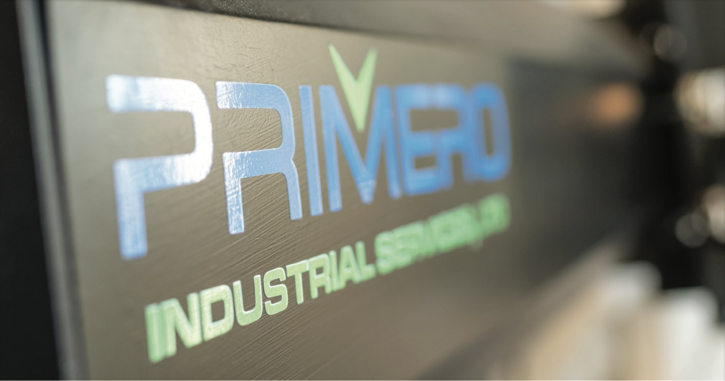 Construction & Remodeling Company company Primero Industrial Services, LTD in Webster, TX