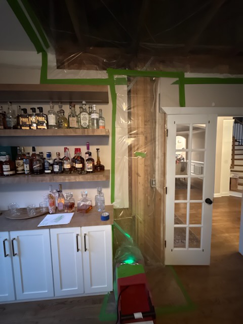 Rover Restoration North Carolina team in Charlotte, NC - people or person