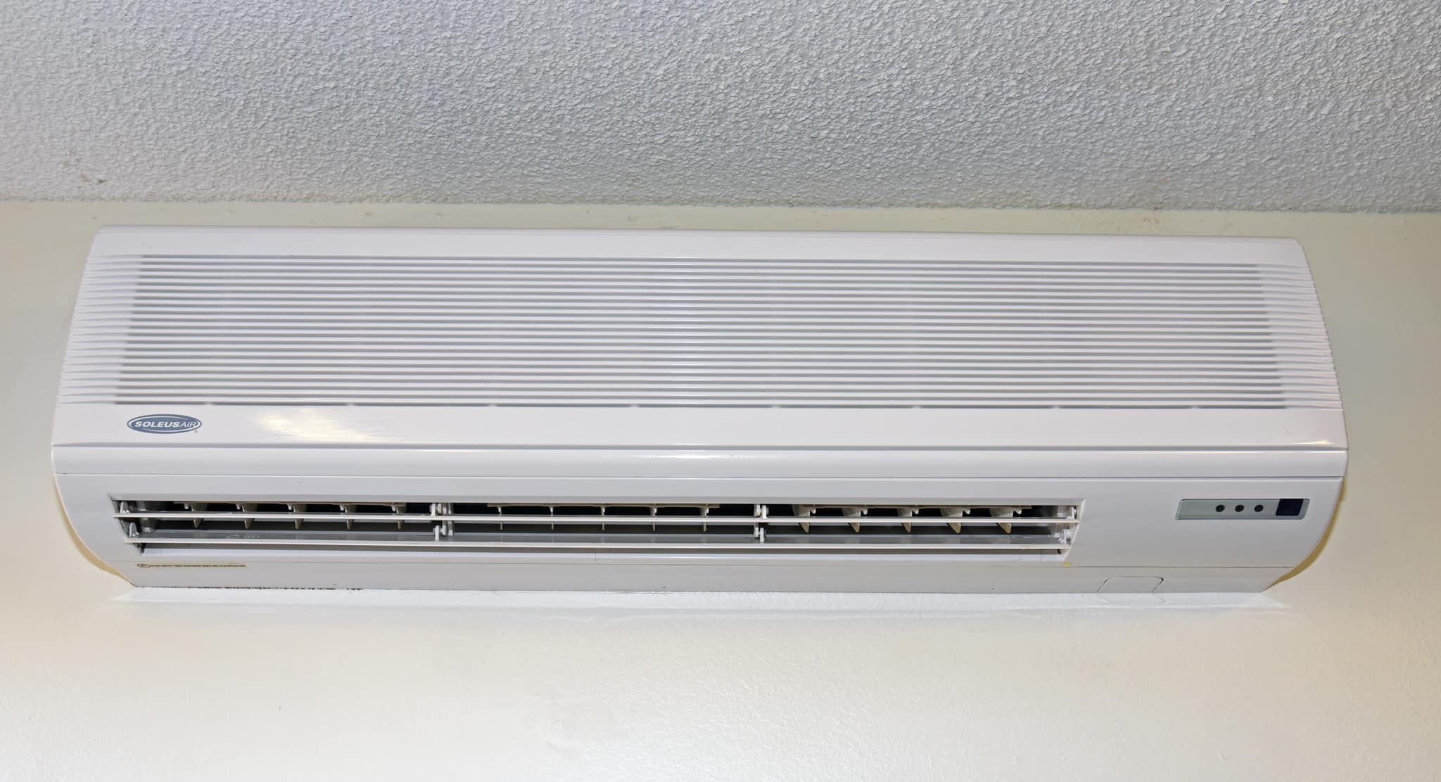 Hvac company SendIt Coil Cleaning in Lake Havasu City, AZ