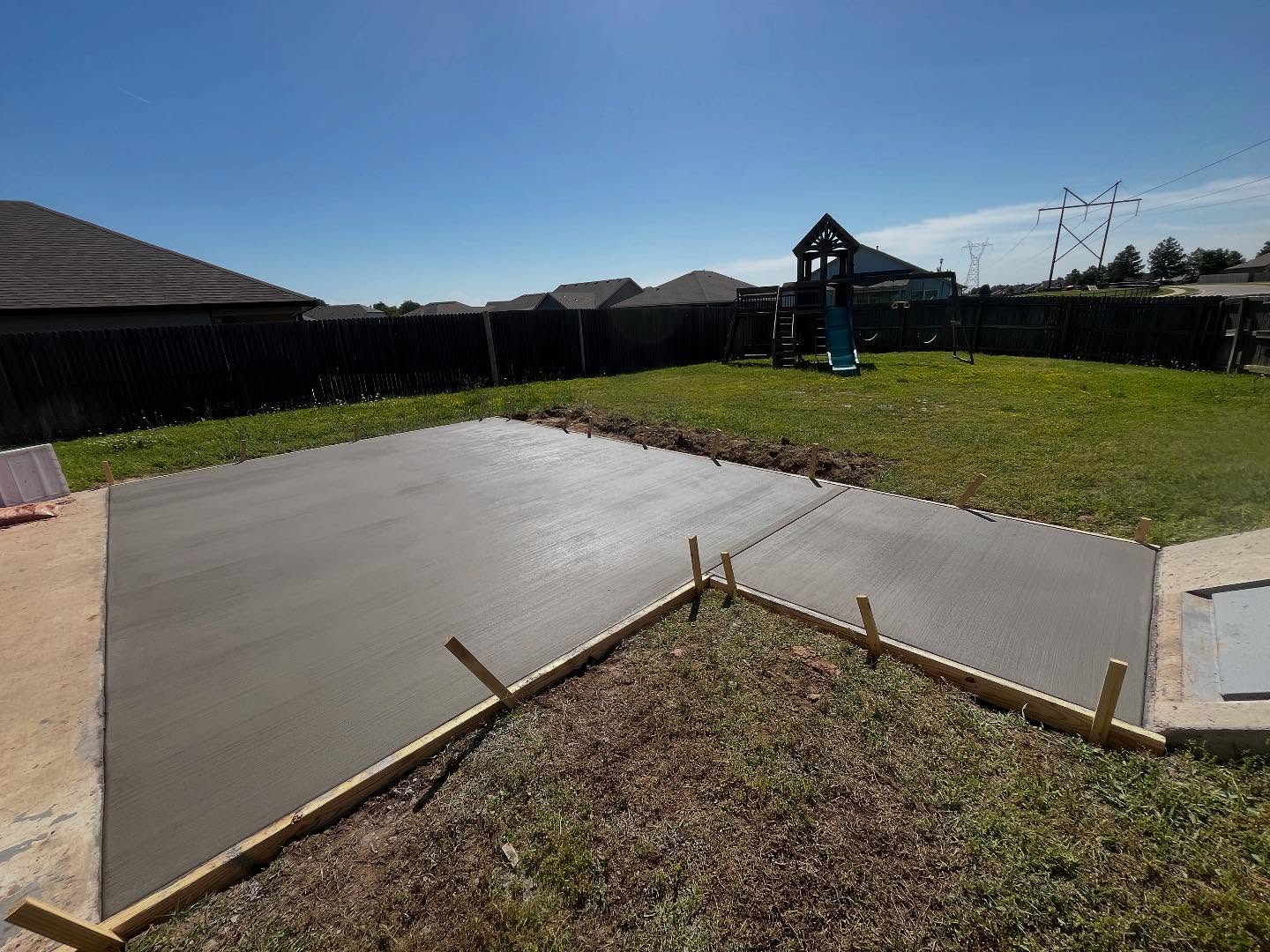  for Sol Co in Tulsa, OK