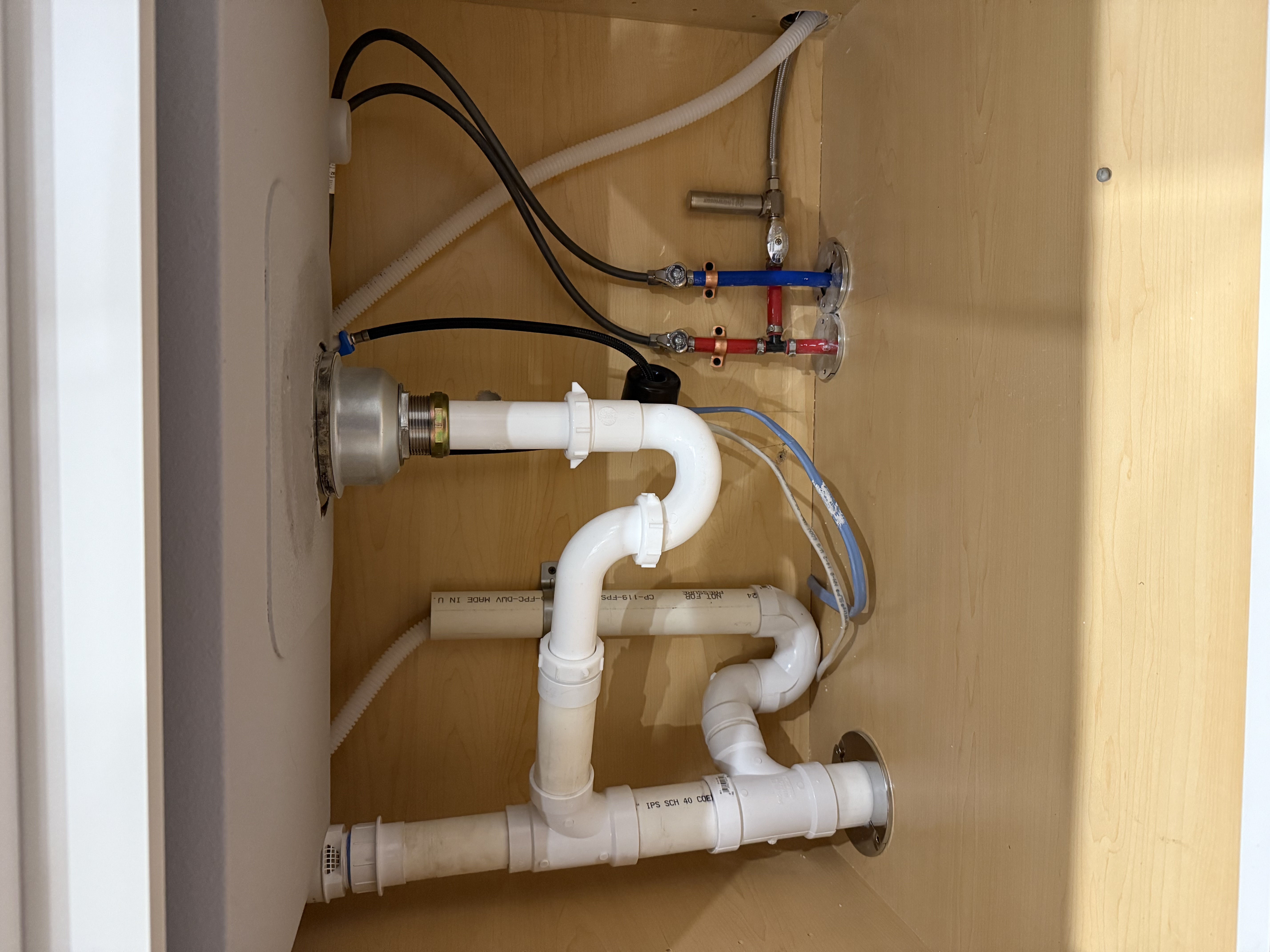  for AquaPro Plumbing Solutions in Milwaukee, WI