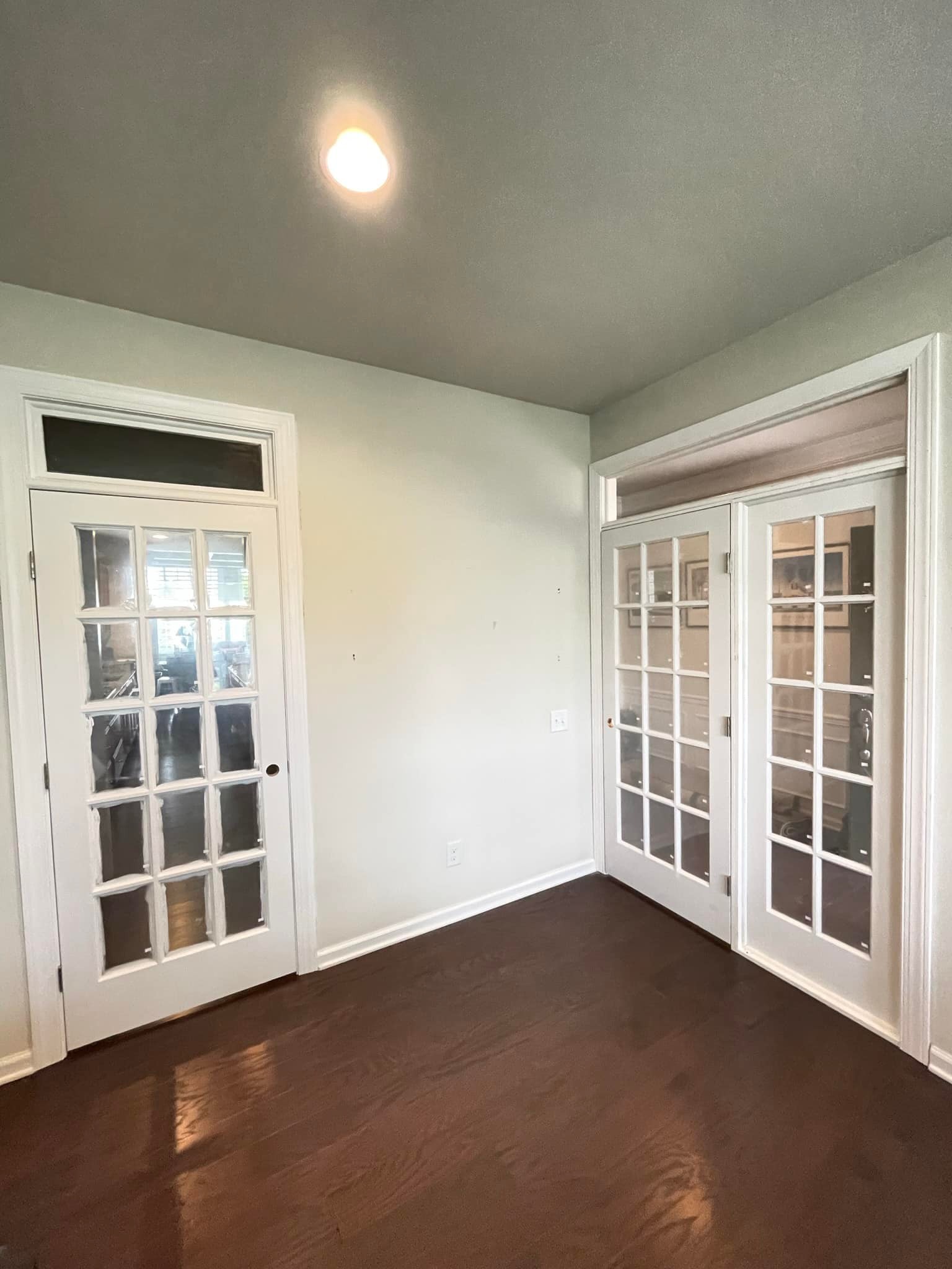  for New Jersey Building Contractor LLC in Washington Township, New Jersey