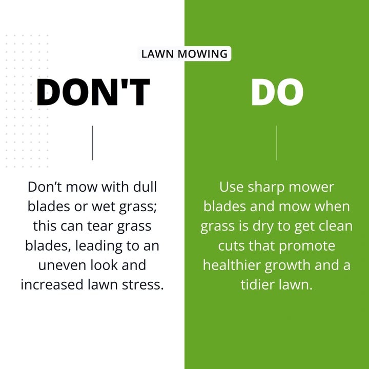  for Advanced Automotive and Diesel Repair in Westland, MI