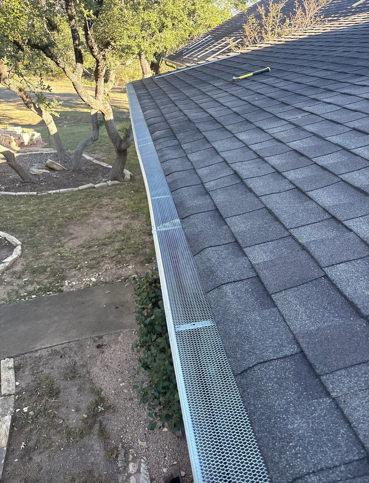  for LeBlanc Construction Services in Dripping Springs, TX