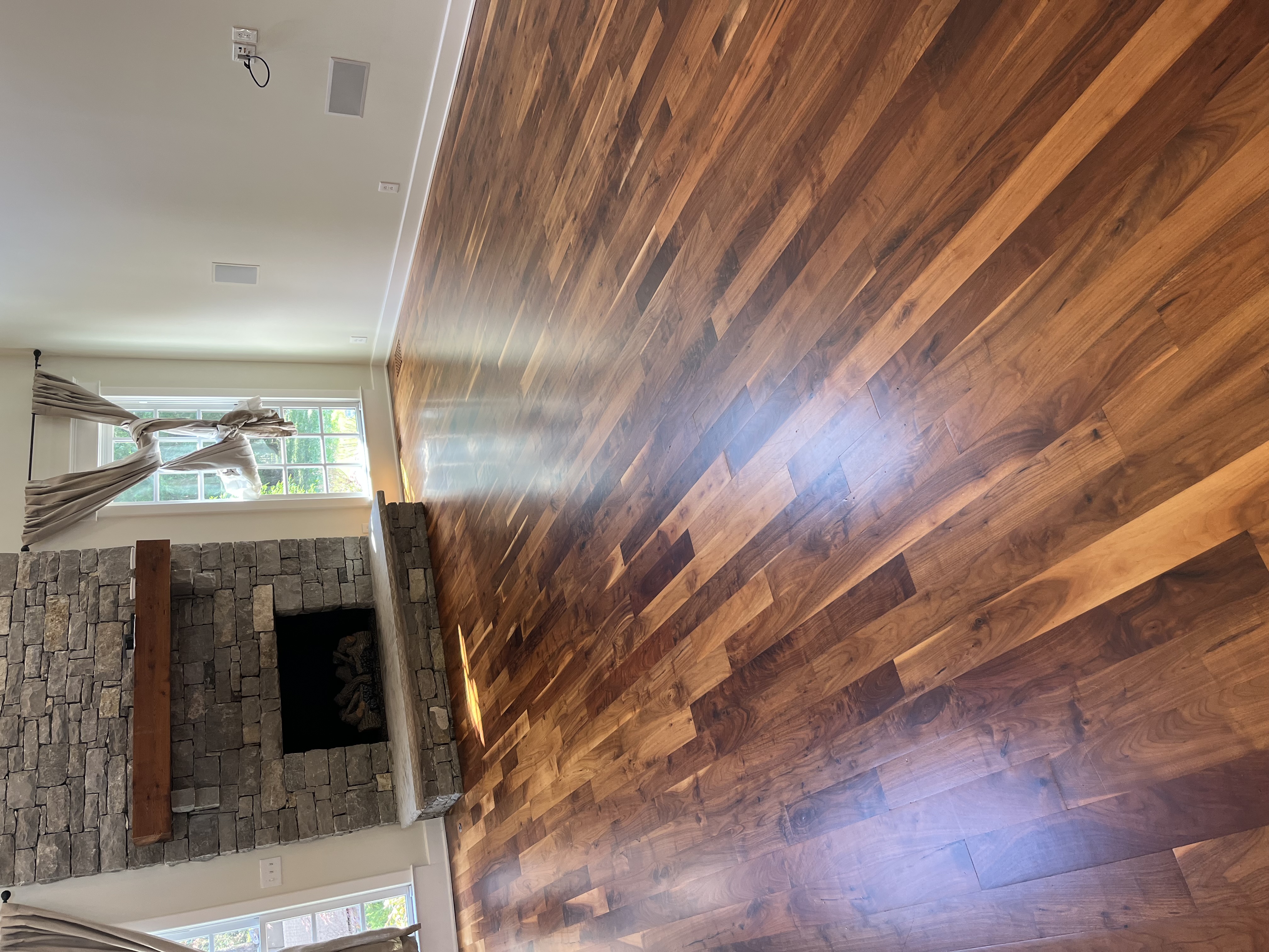  for Stevens & Potter Hardwoods in Nashville, TN