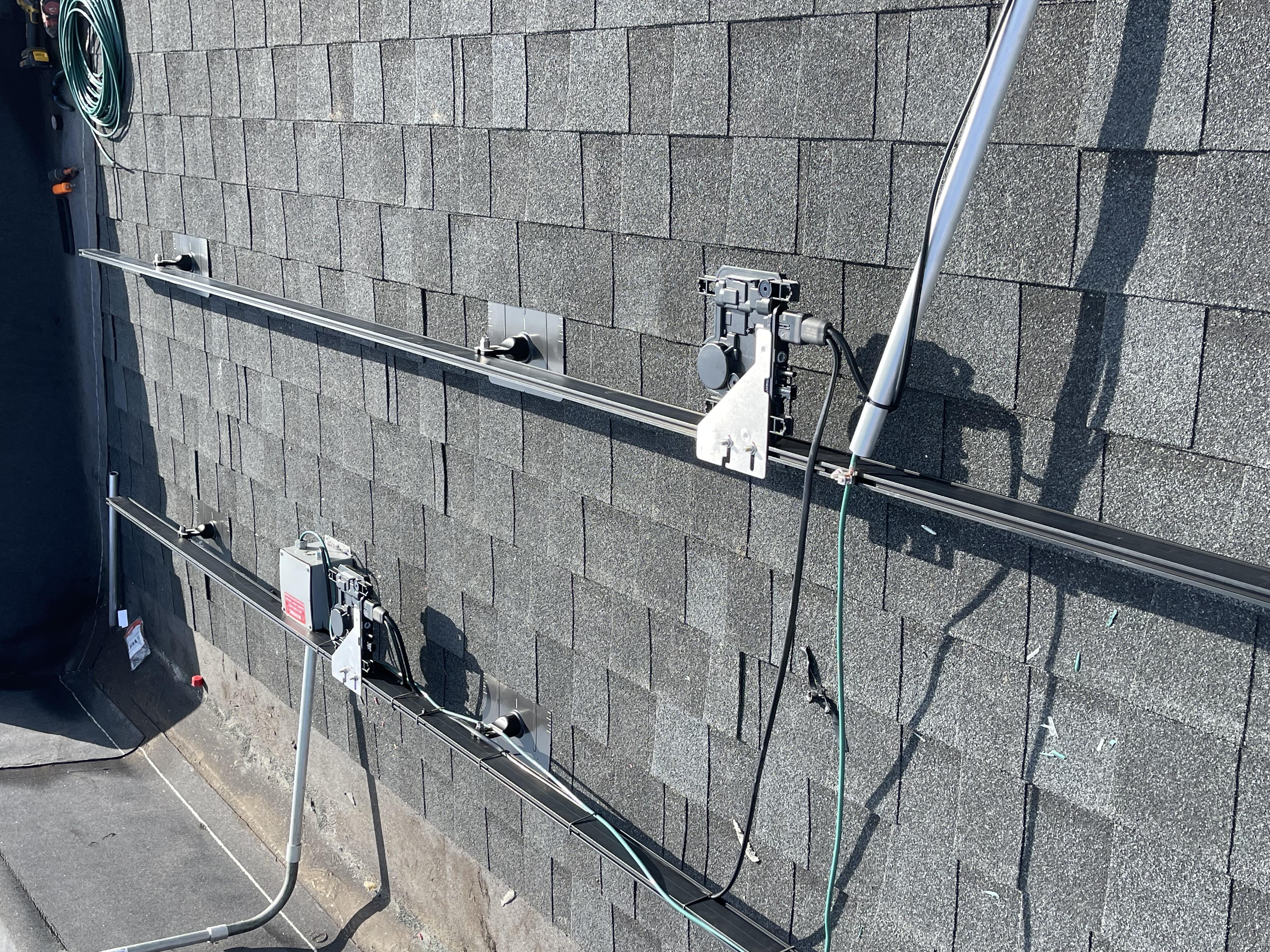  for Moimoi & Odeen LLC in New York, NY