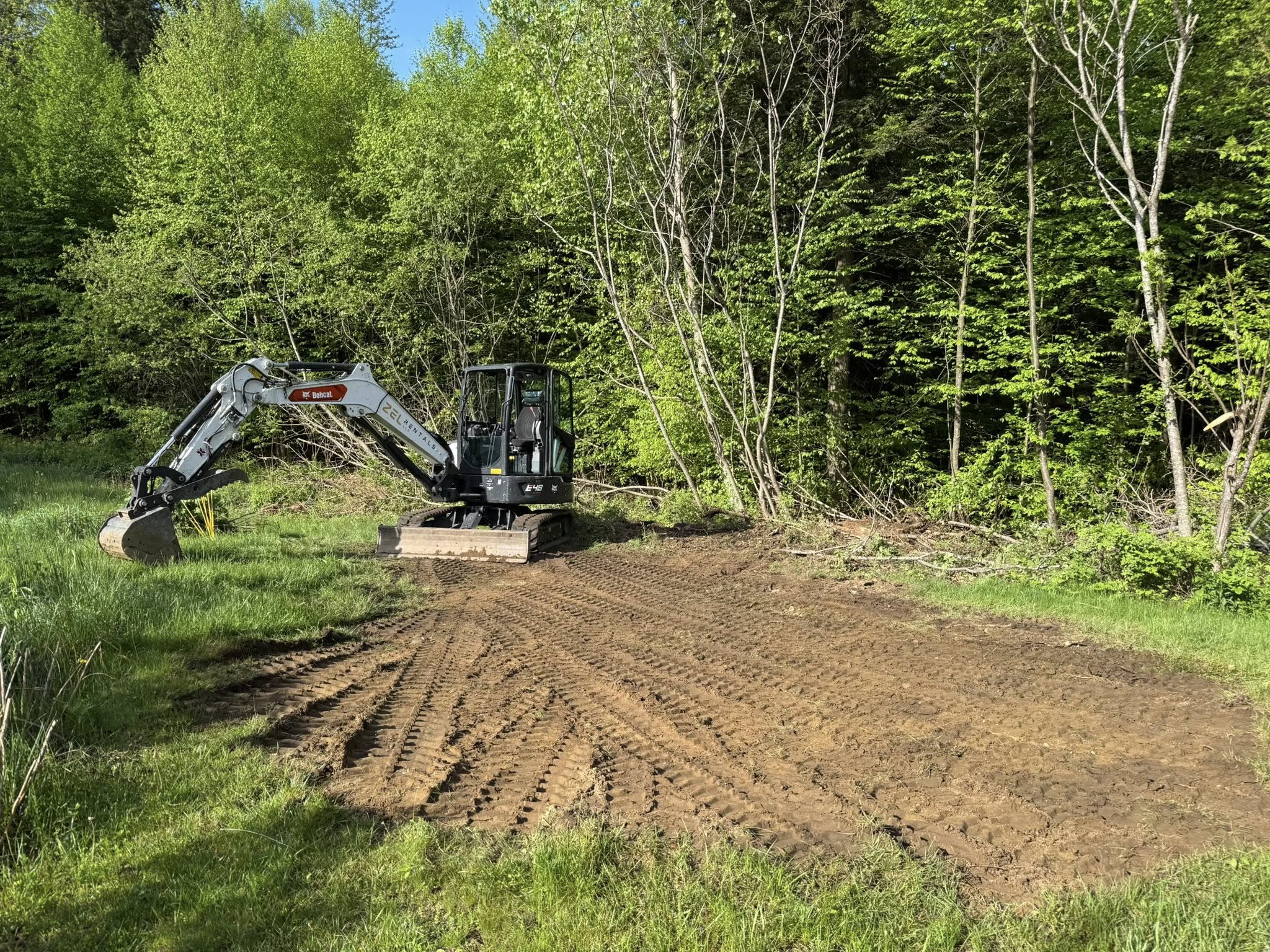  for Jack Of All Blades in Windsor County, VT