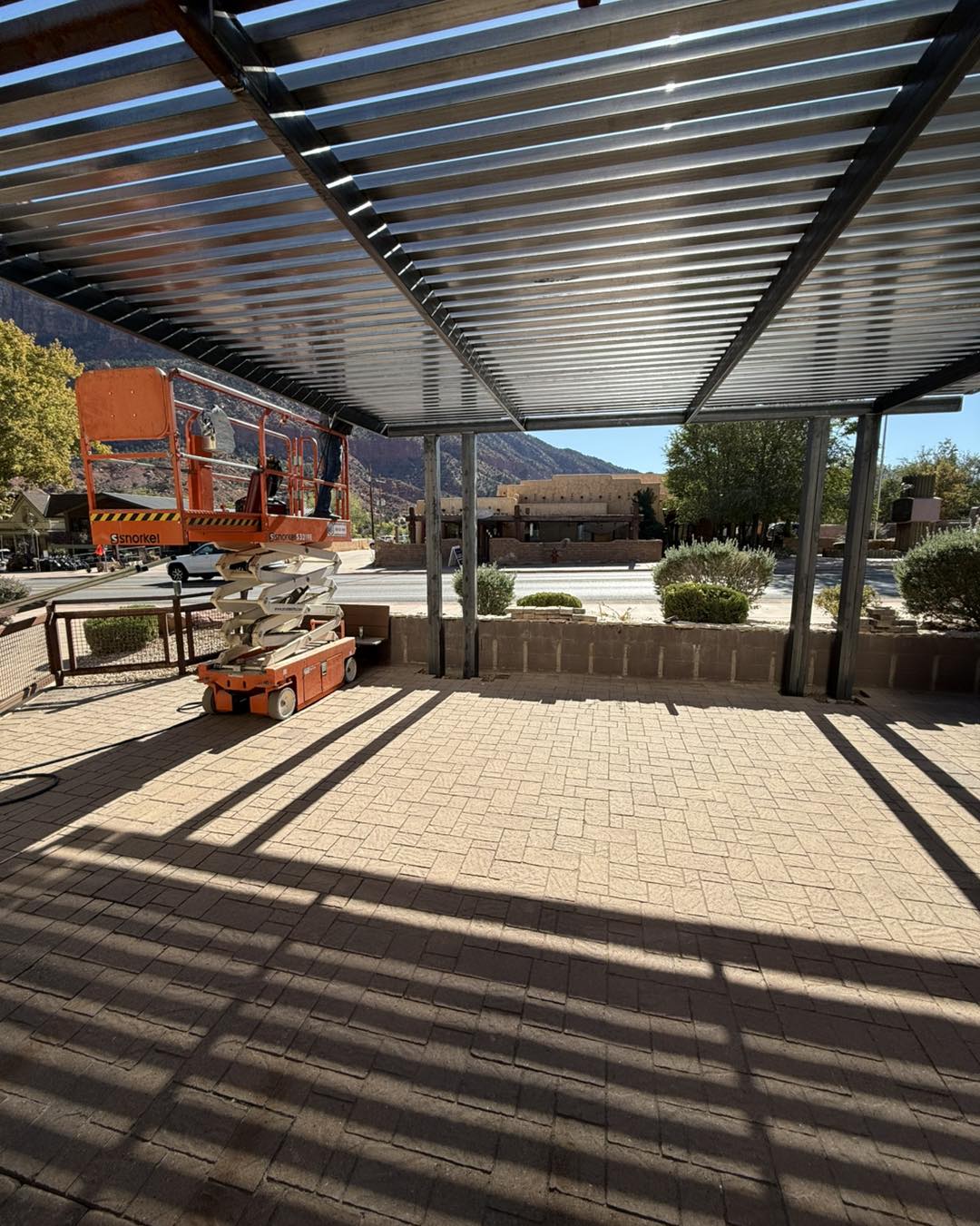  for Sparx Welding in Saint George, UT